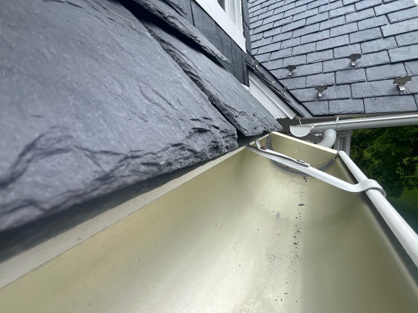 701 East Main Street, Middletown, MD 21769 US by American Custom Contractors
