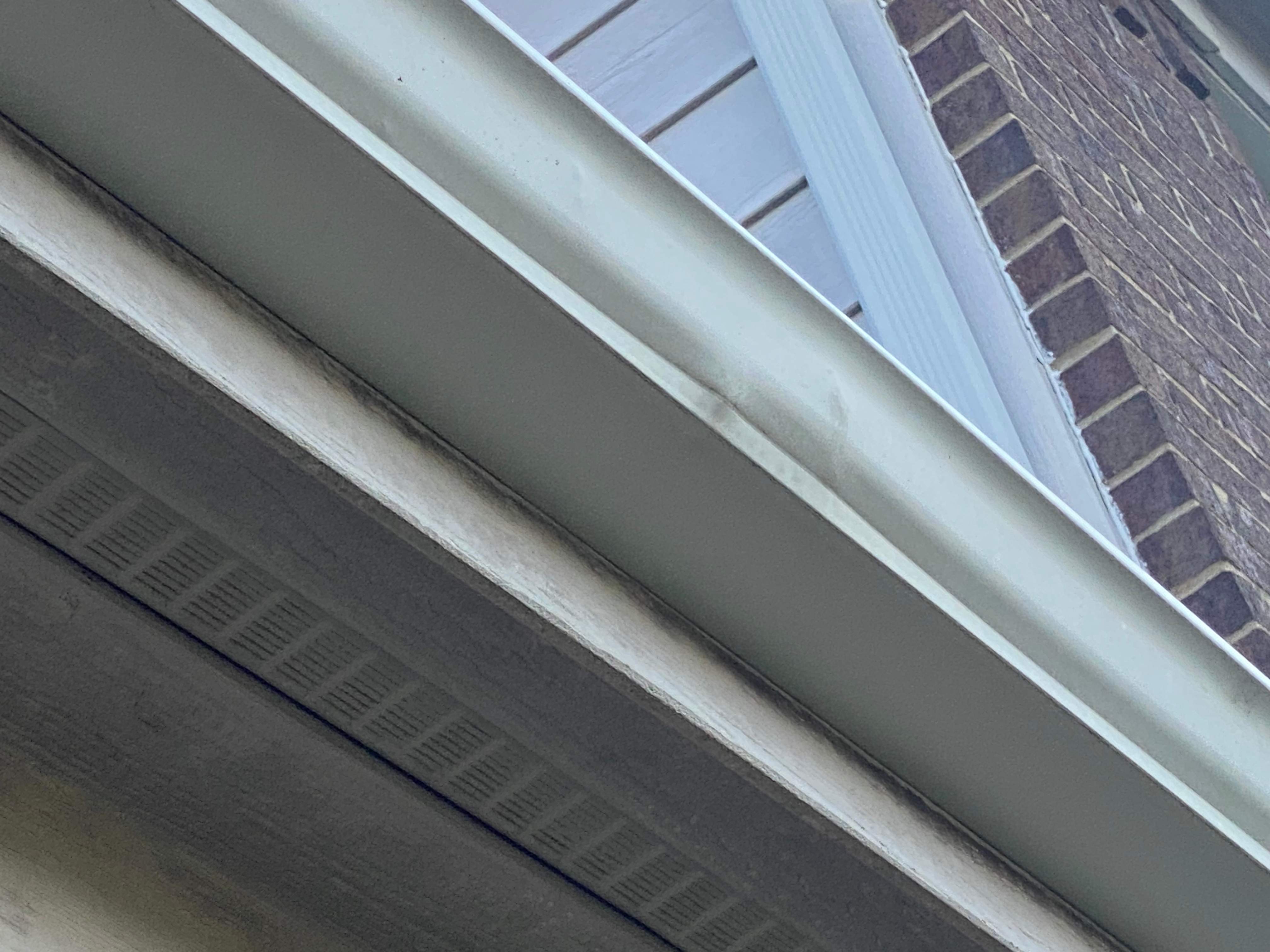 Project in Austin by Rhino Roofing and General Contracting, LLC