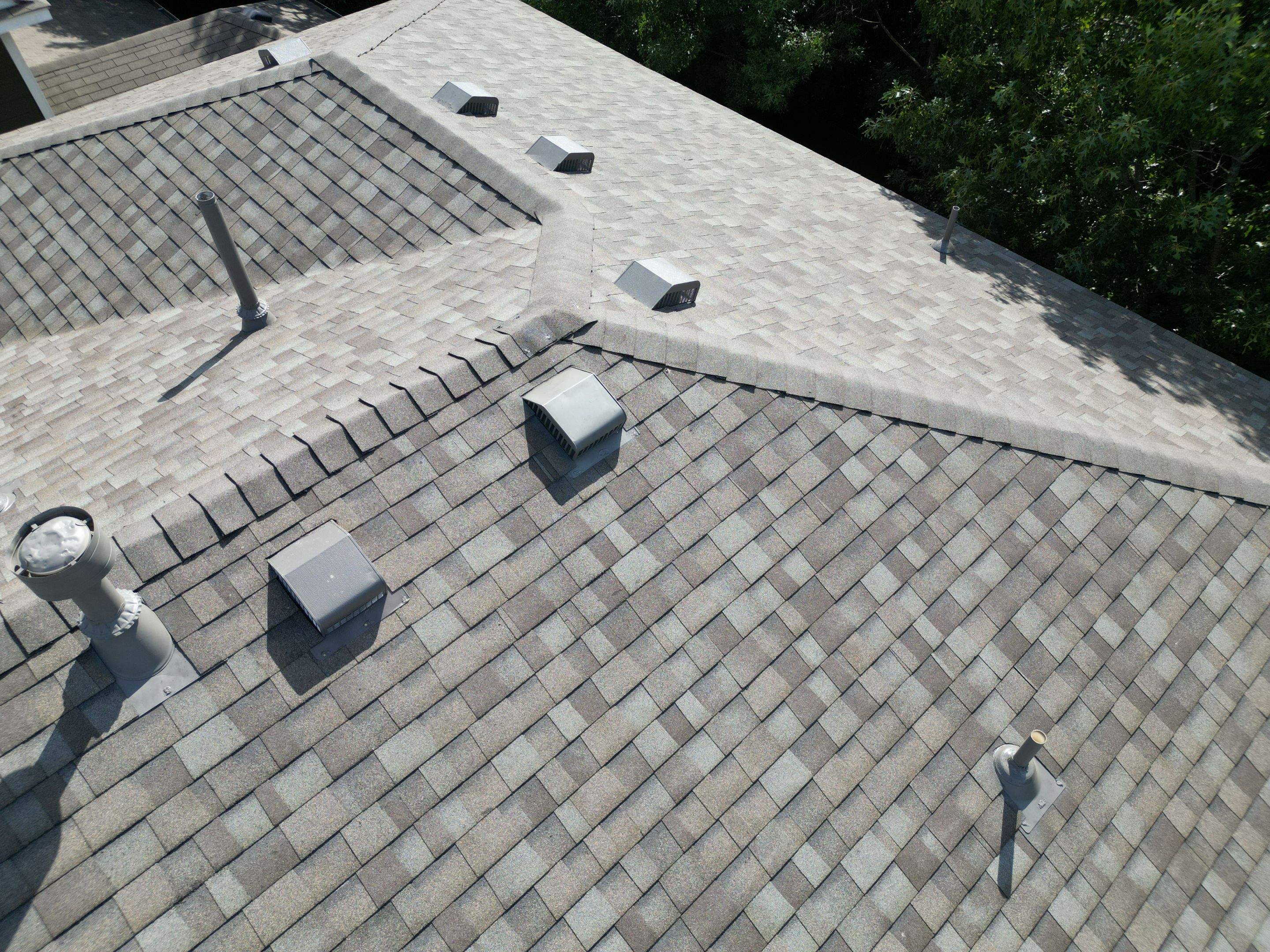 Driftwood - Owens Corning TruDefintion Duration by RoofsOnly.com