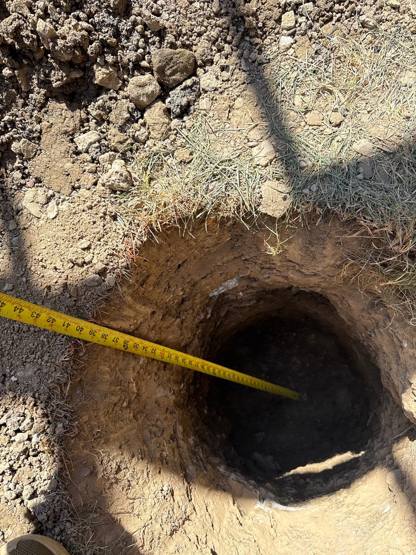 Deck extension  by Cousins Roofing Siding & Decks