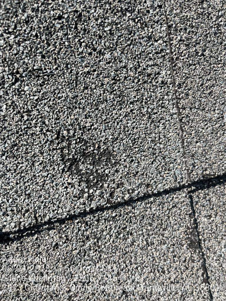 Project by BayCo Roofing by BayCo Roofing