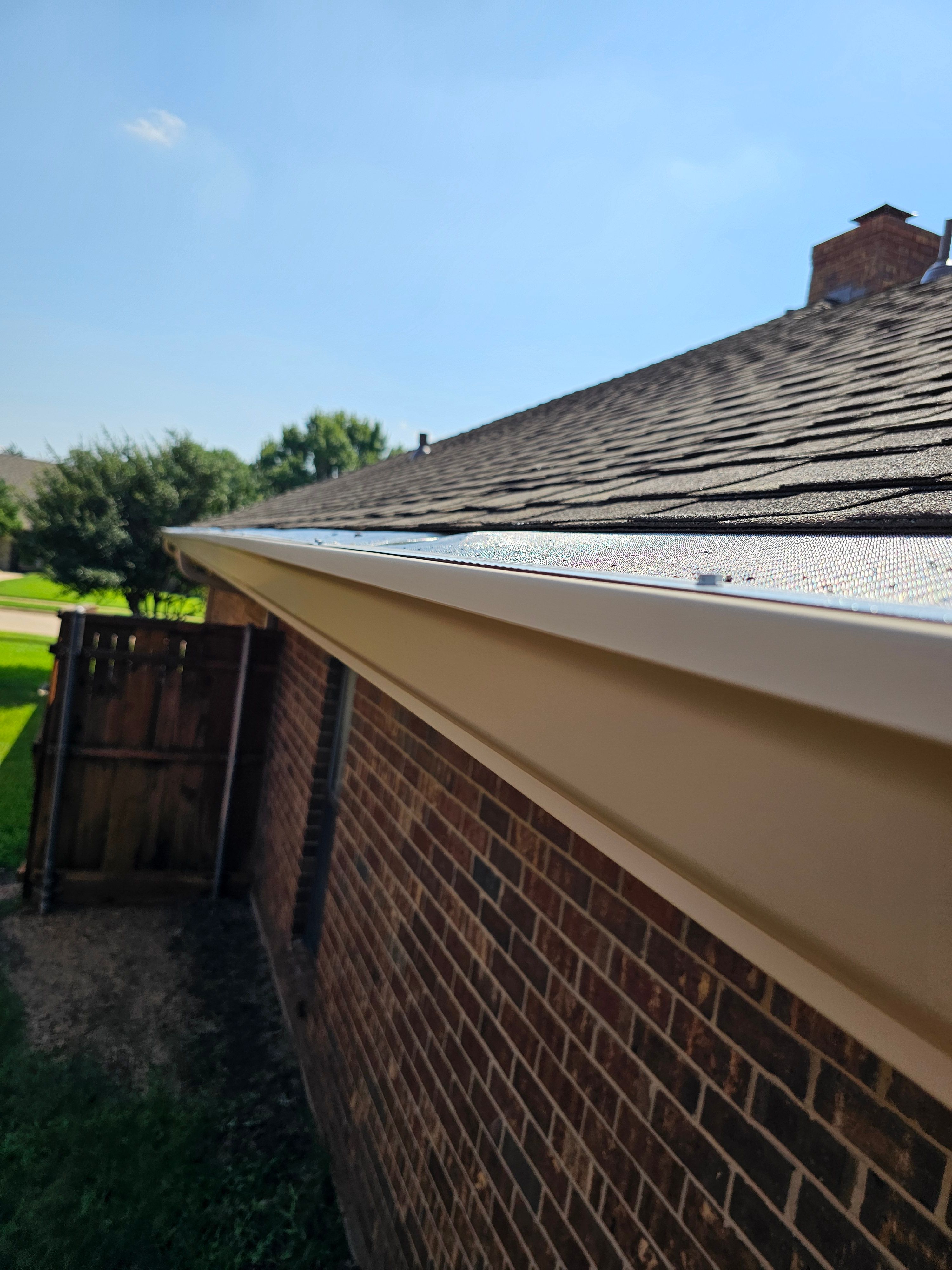 Exterior Siding replacement & paint by EL-GC LLC 