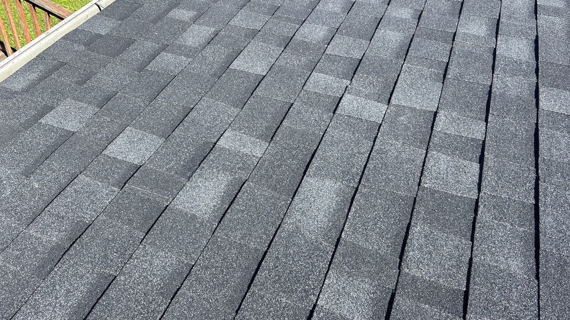 405 South Center Street, Hanover, PA 17331 UNITED STATES by American Custom Contractors