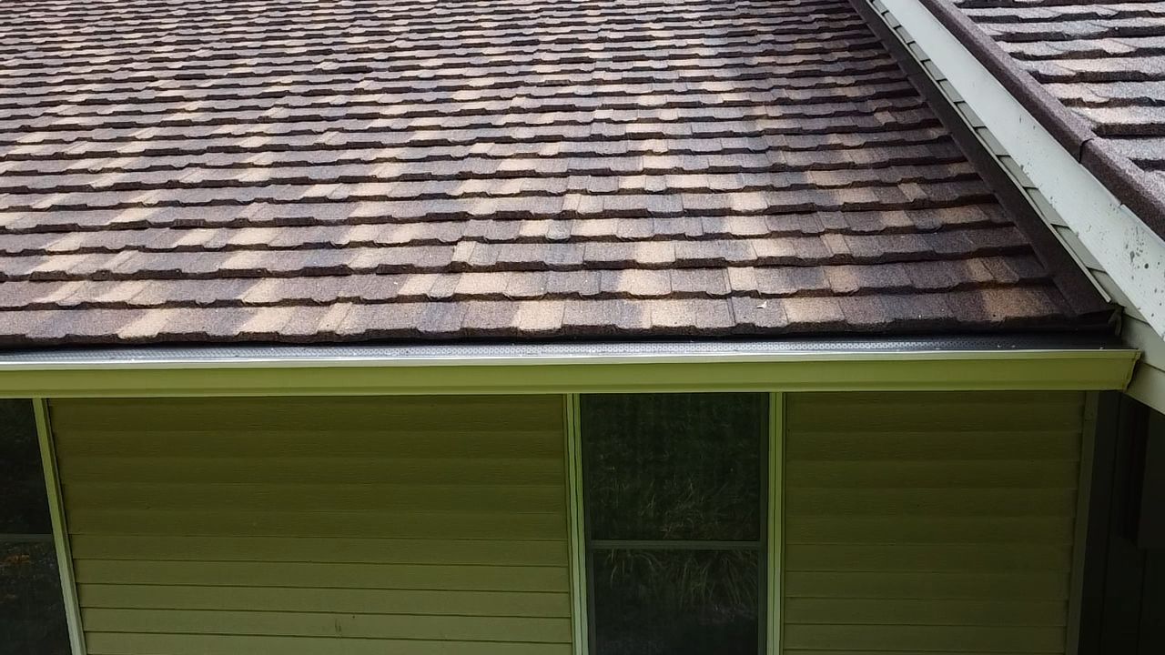 Metal Roofing  by Avalon Roofing and Exteriors