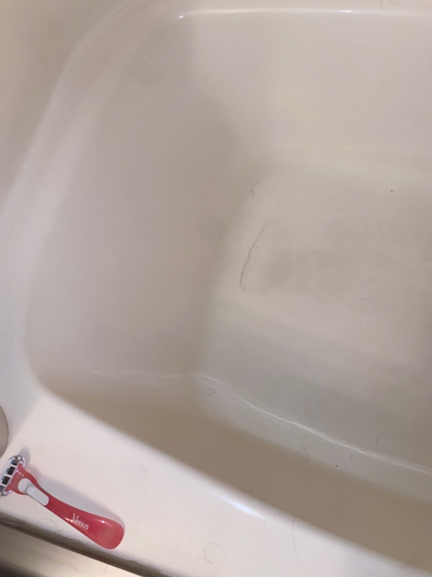 House Cleaning in Beaverton by Cloud 9 Professional Cleaning Services