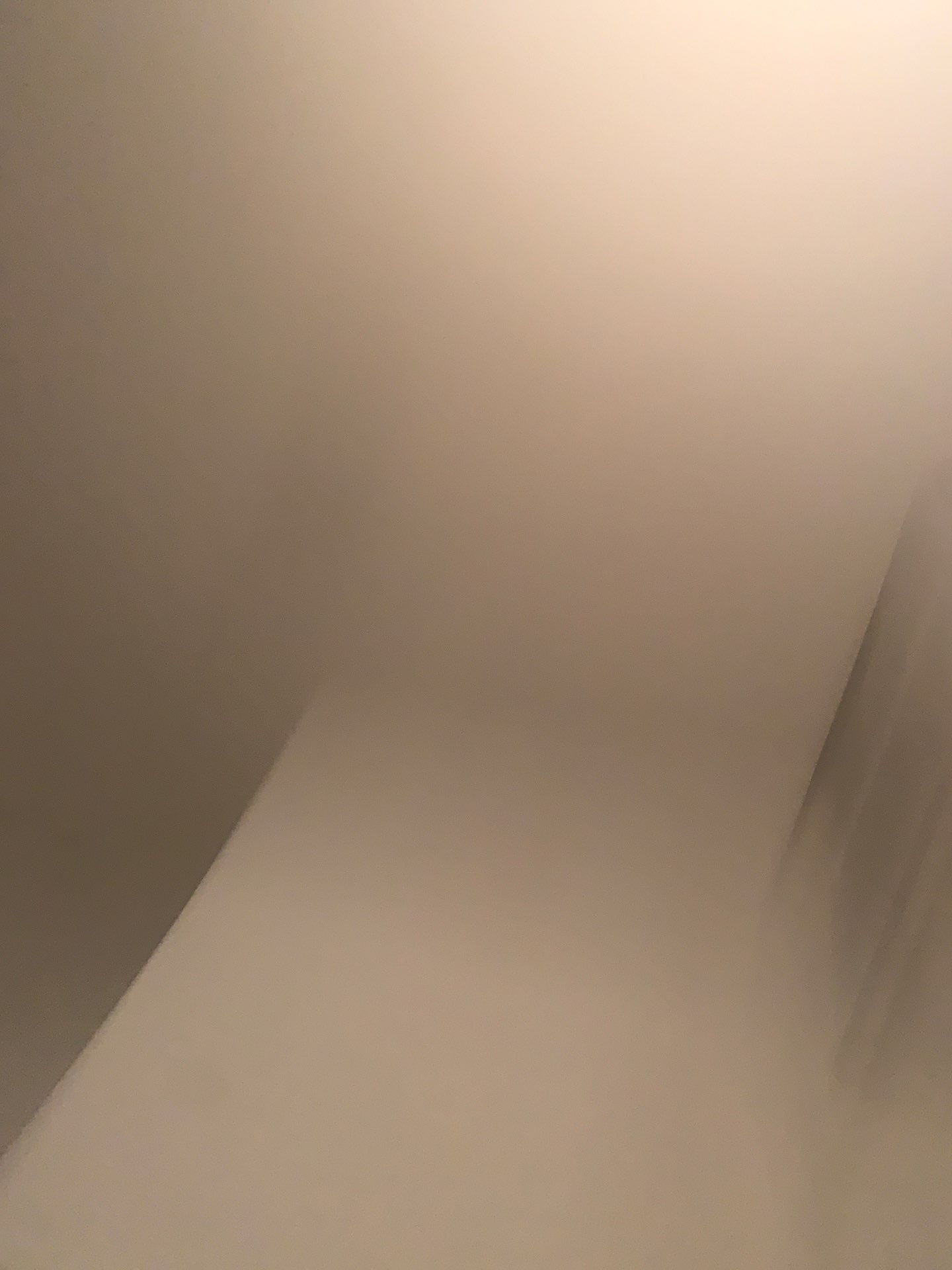 A Dynamic Duo by Revival Concrete Coatings, LLC