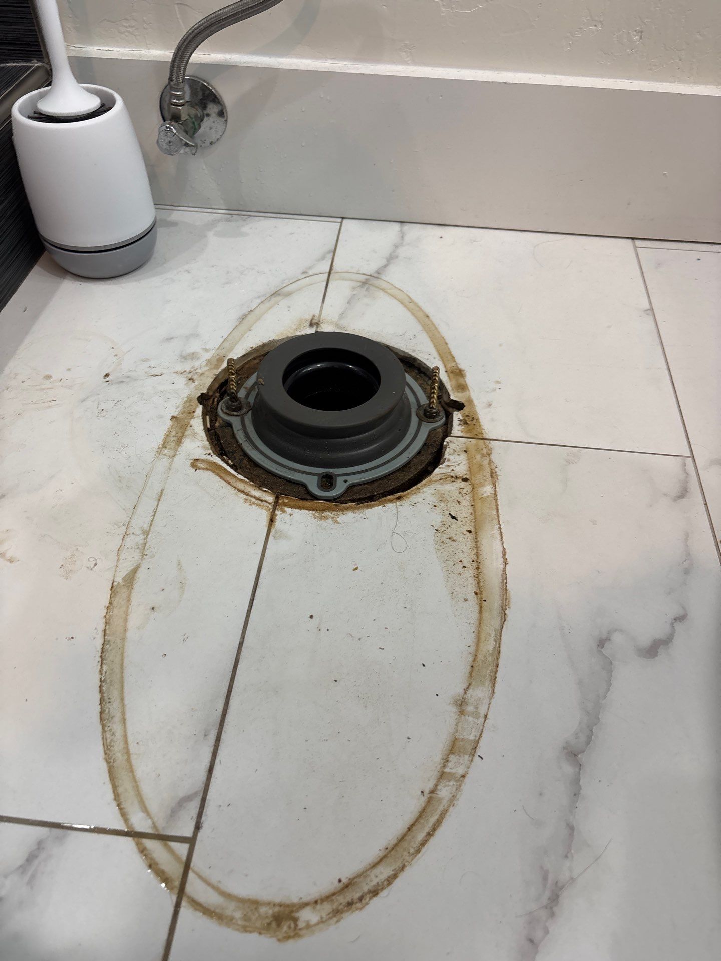 Tankless Water Heater Installation by Us Plumbing