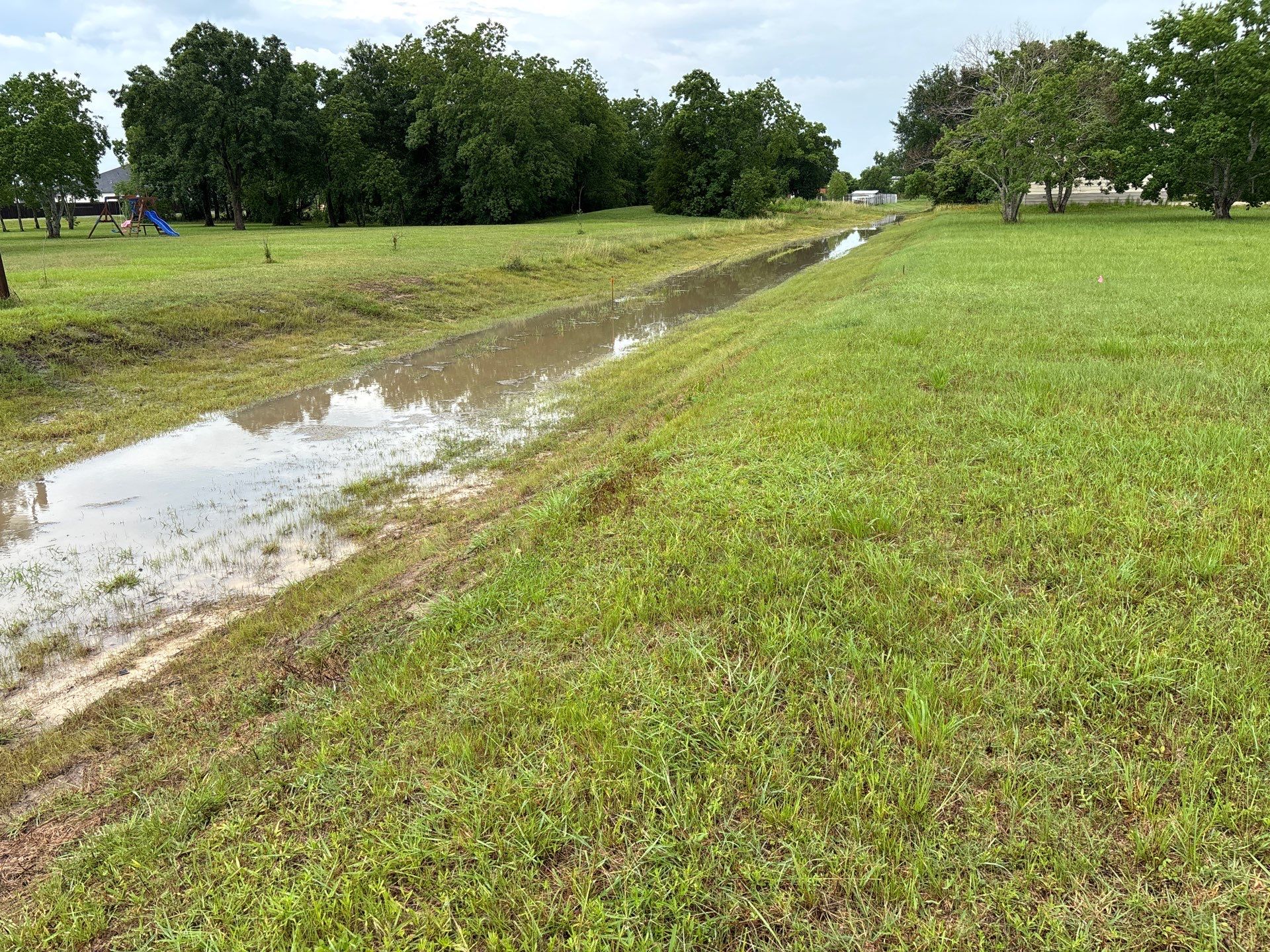 AES Septic featured photo.