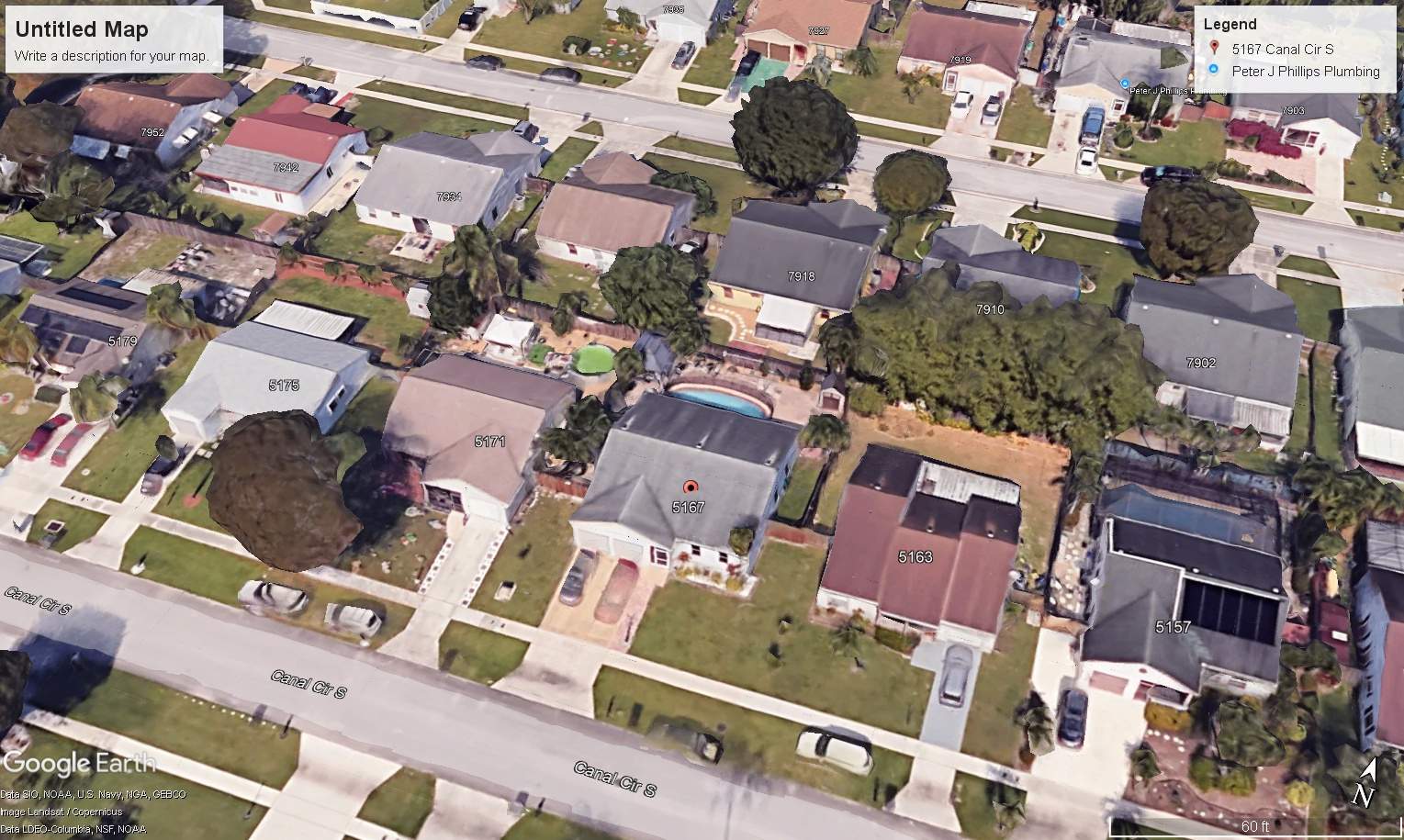 Shingle Re-Roof in West Palm by First Due Roofing