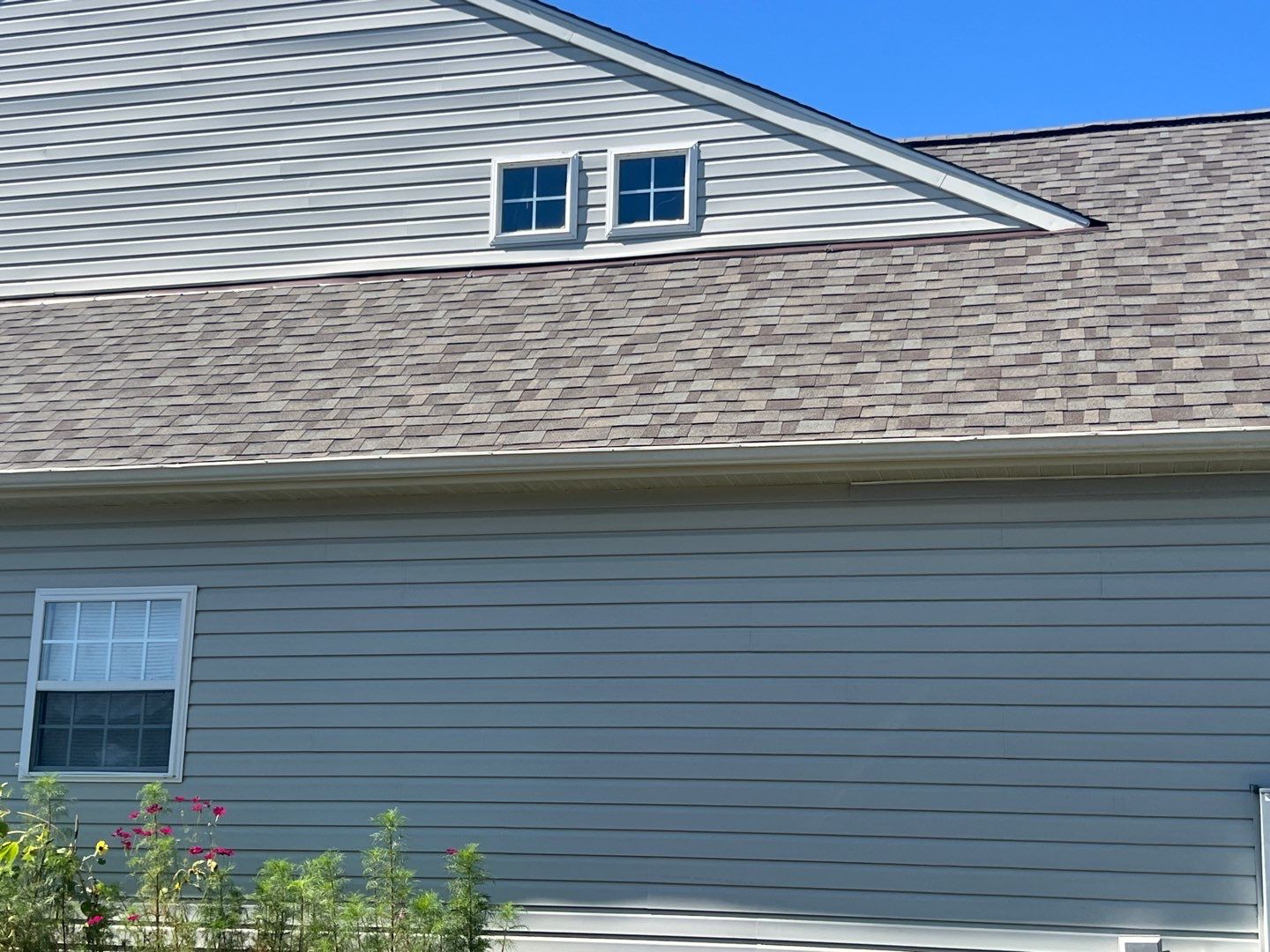 295 Tidewater Circle, Preston, MD 21655 UNITED STATES by American Custom Contractors