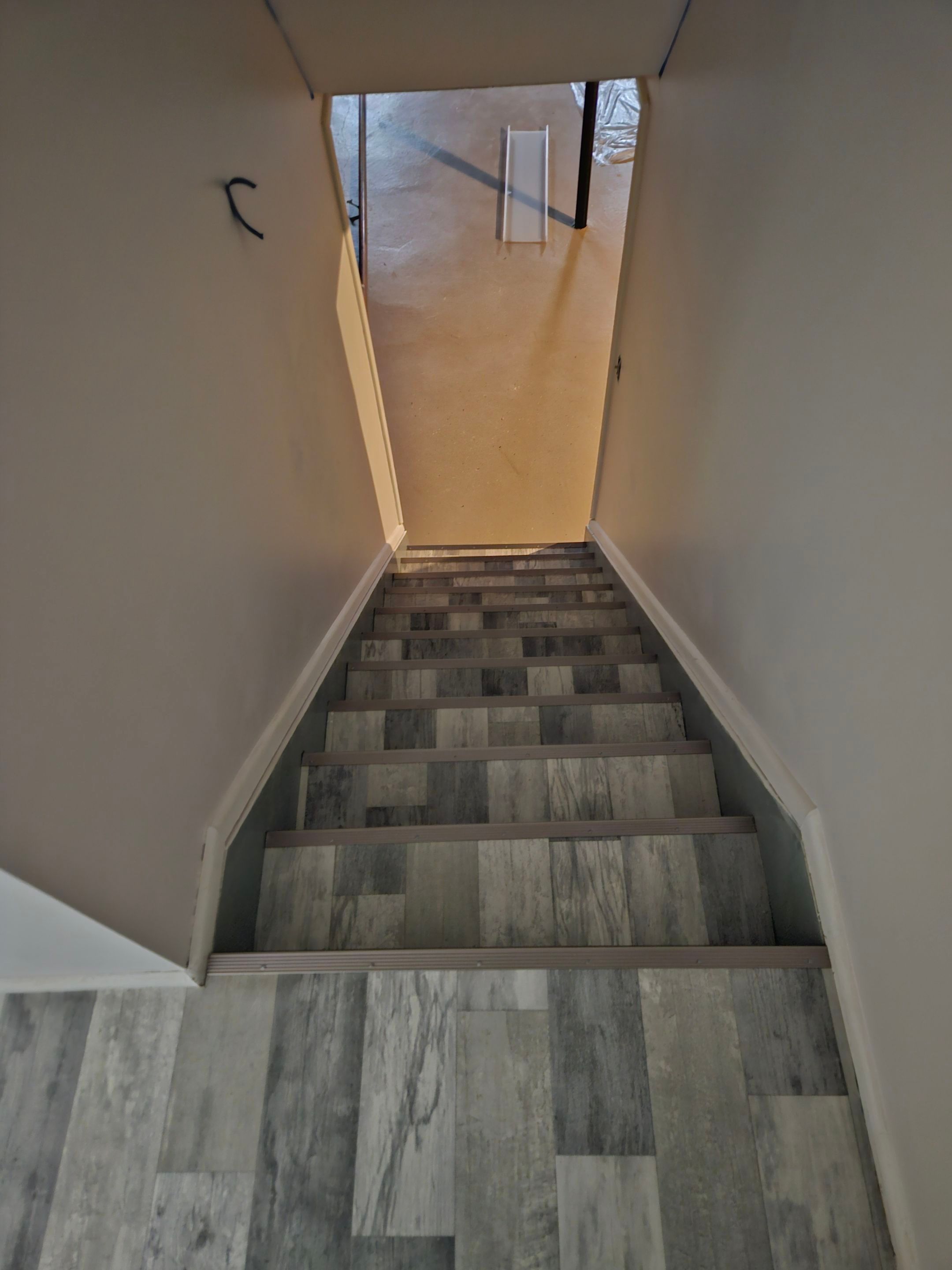 Home Remodeling by Clark Builders LLC