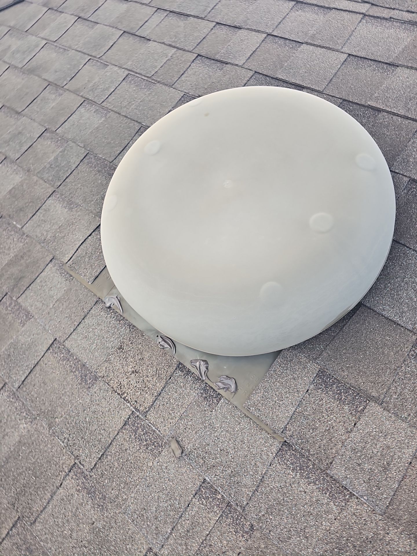 Roof Repair Richmond by Roof Repair Company