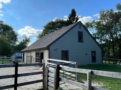 Project by Lakeshore Painting Co. LLC