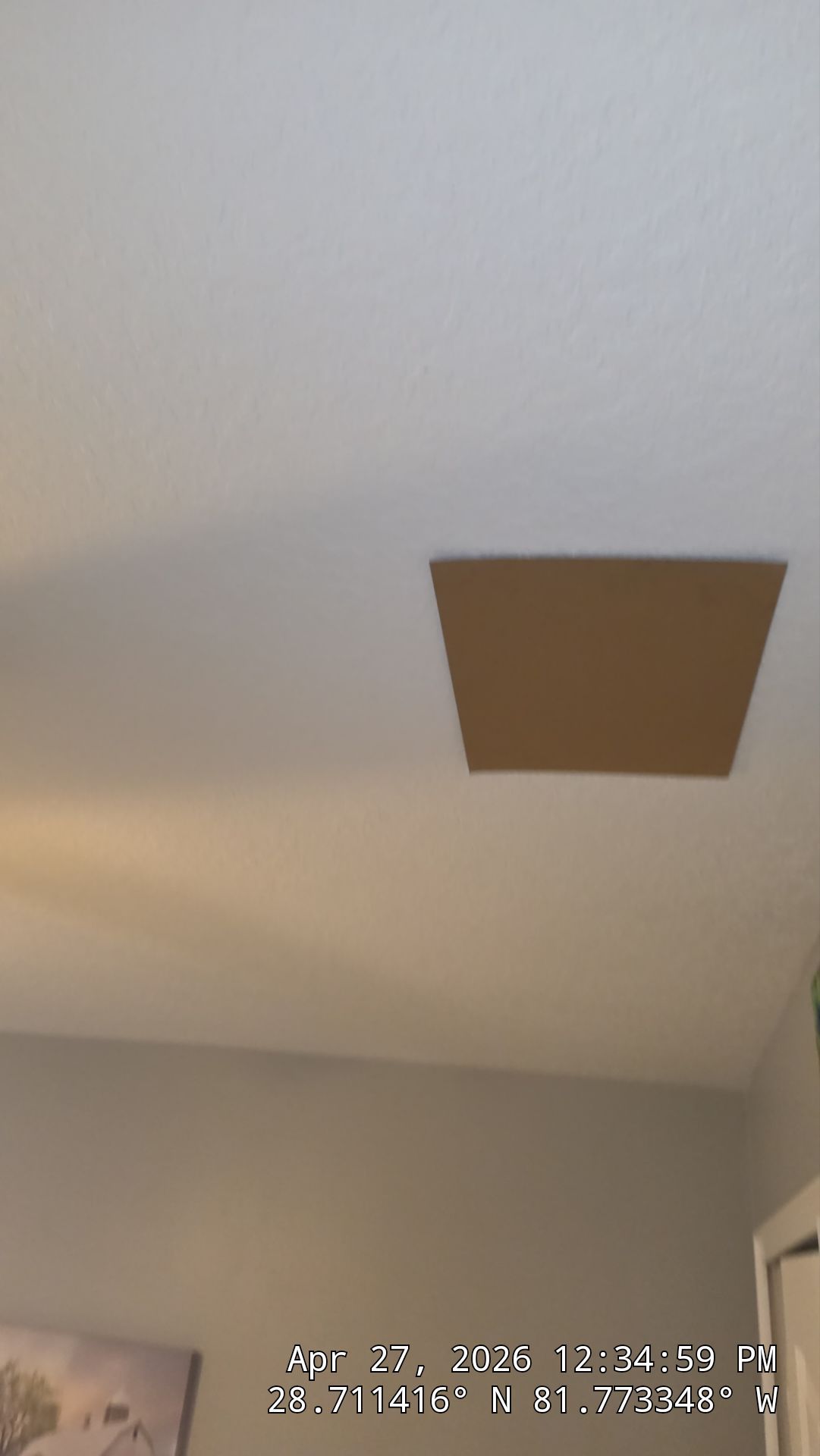 Air Duct Dryer Vent Cleaning Dryer Vent Repair Encapsulation by Hygienic Air, Inc