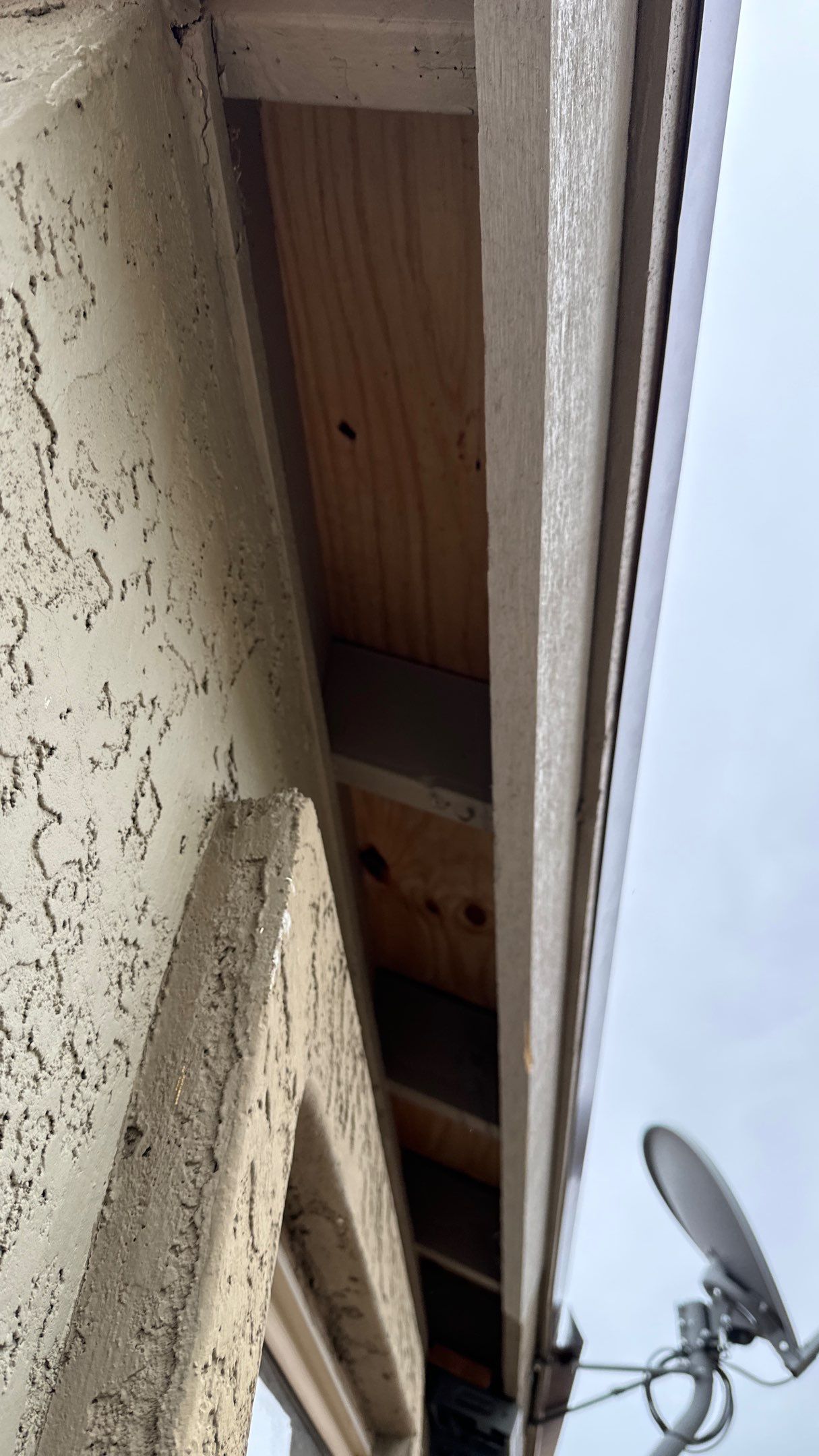 Residential Roofing Installation using Clay Tile by Weather-Tite Exteriors LLC