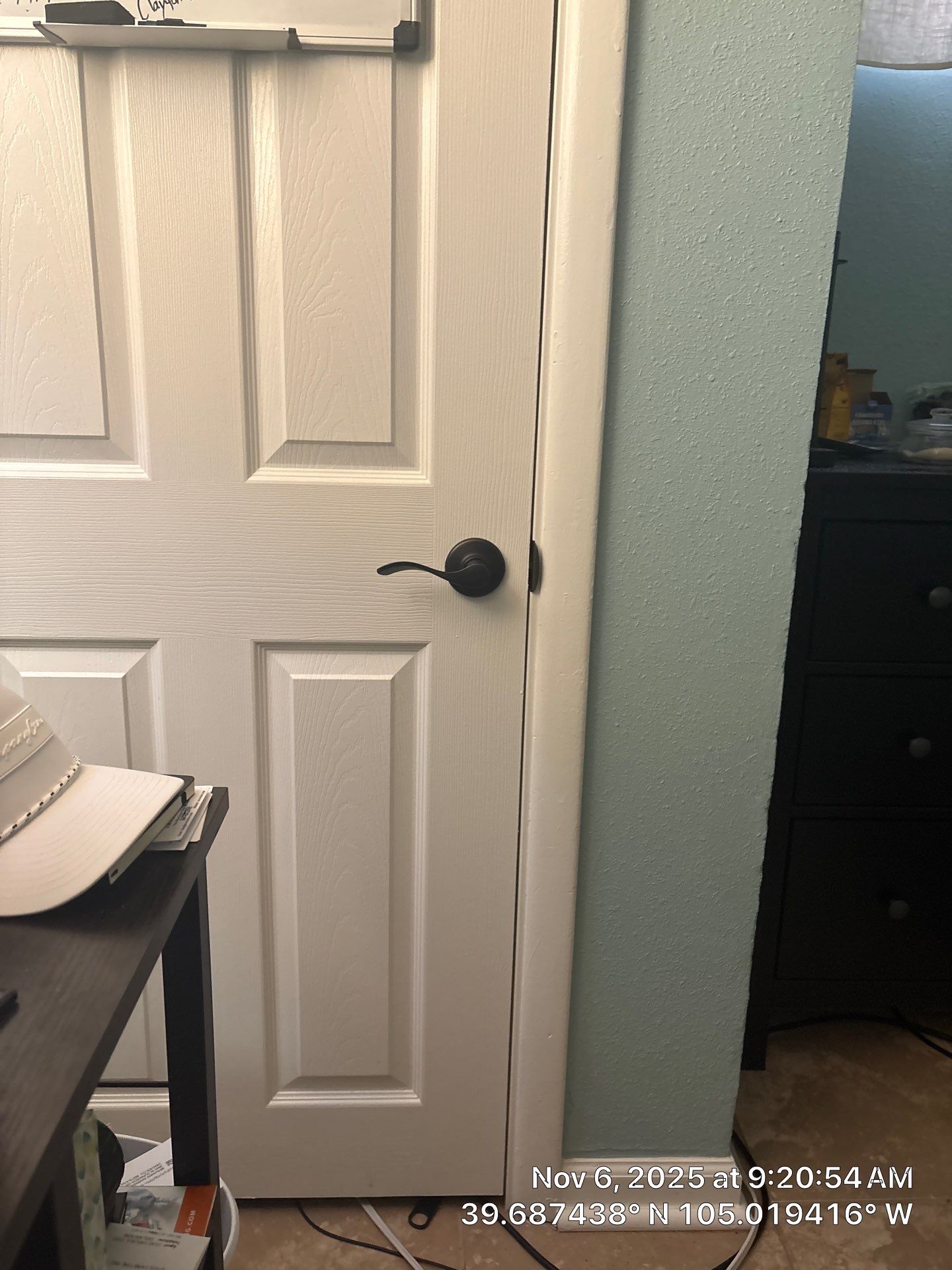 Acme Brick Corp Wraps by CompanyCam Sales Demo