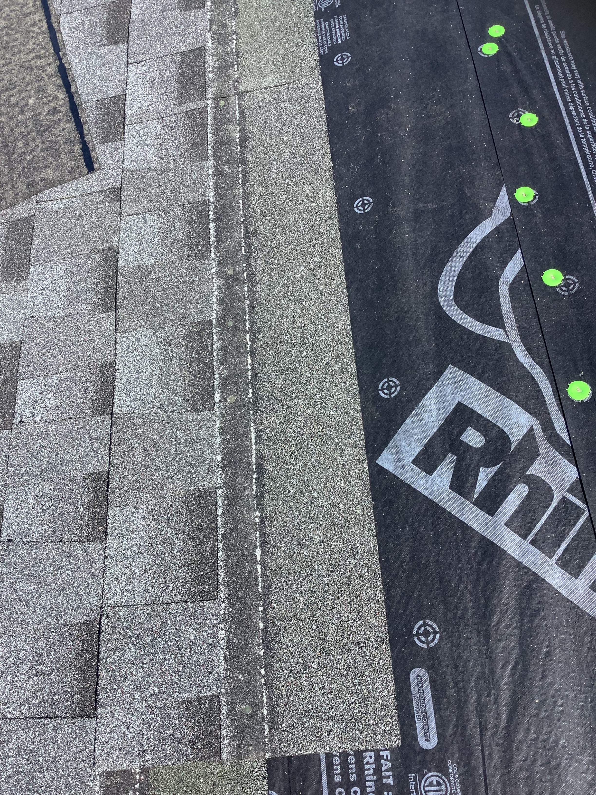 Before and After Photos by The Dantzler Group, Inc.