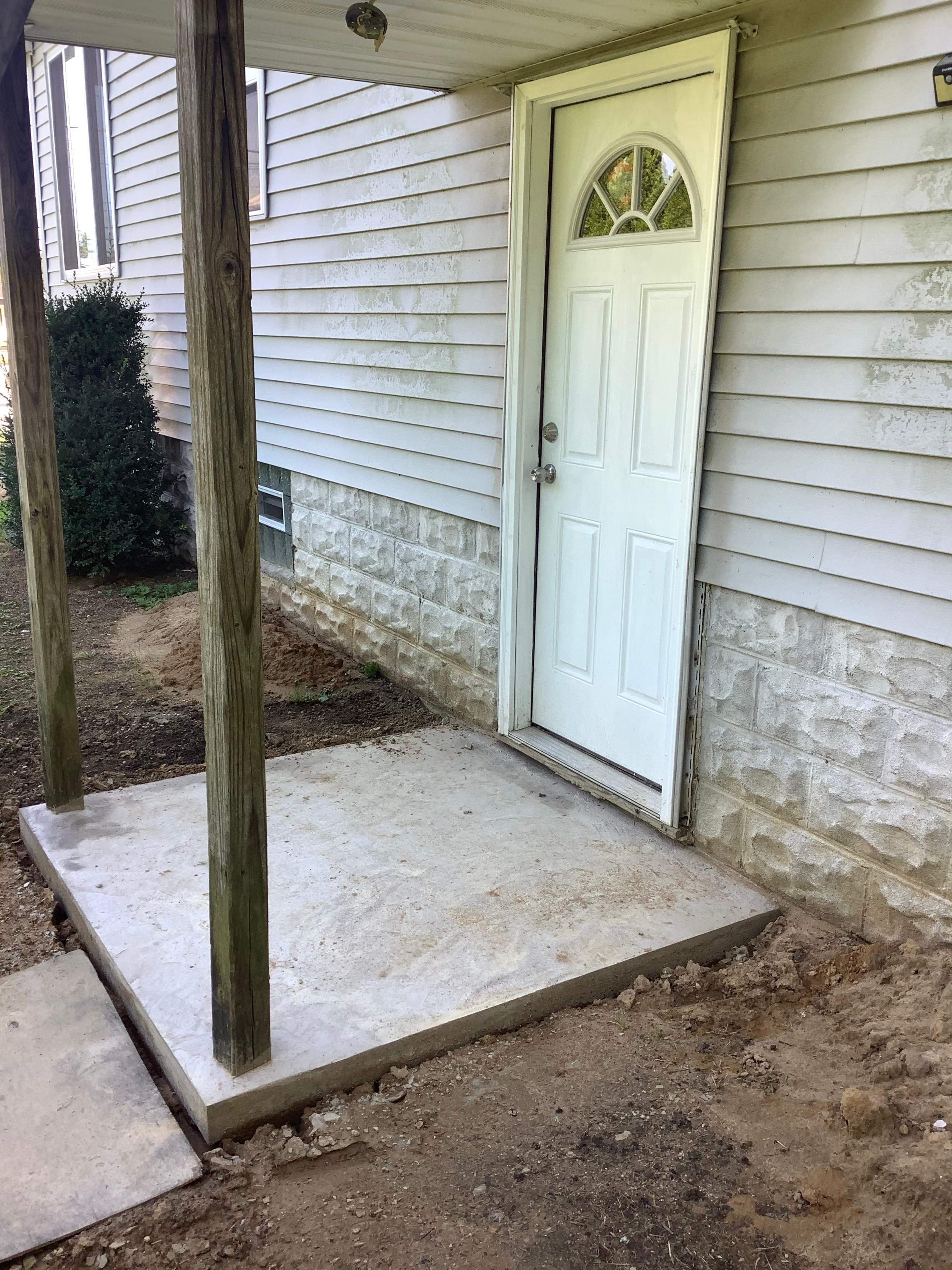 Residential Remodel by A1 NERDY HOMES LLC