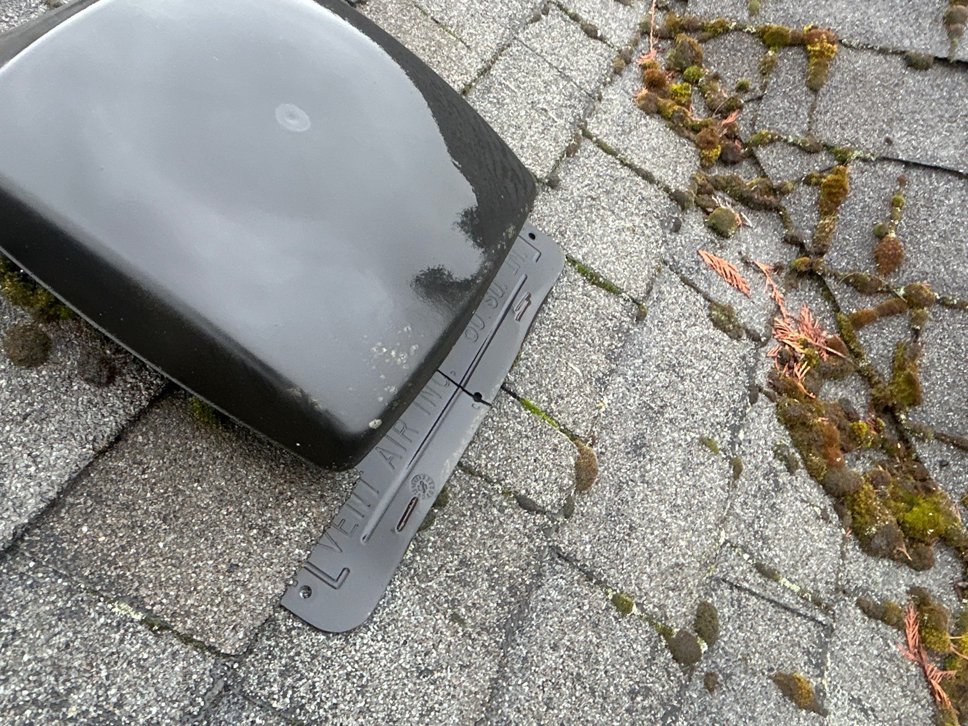 Project in Mill Creek by Connolly Construction Company