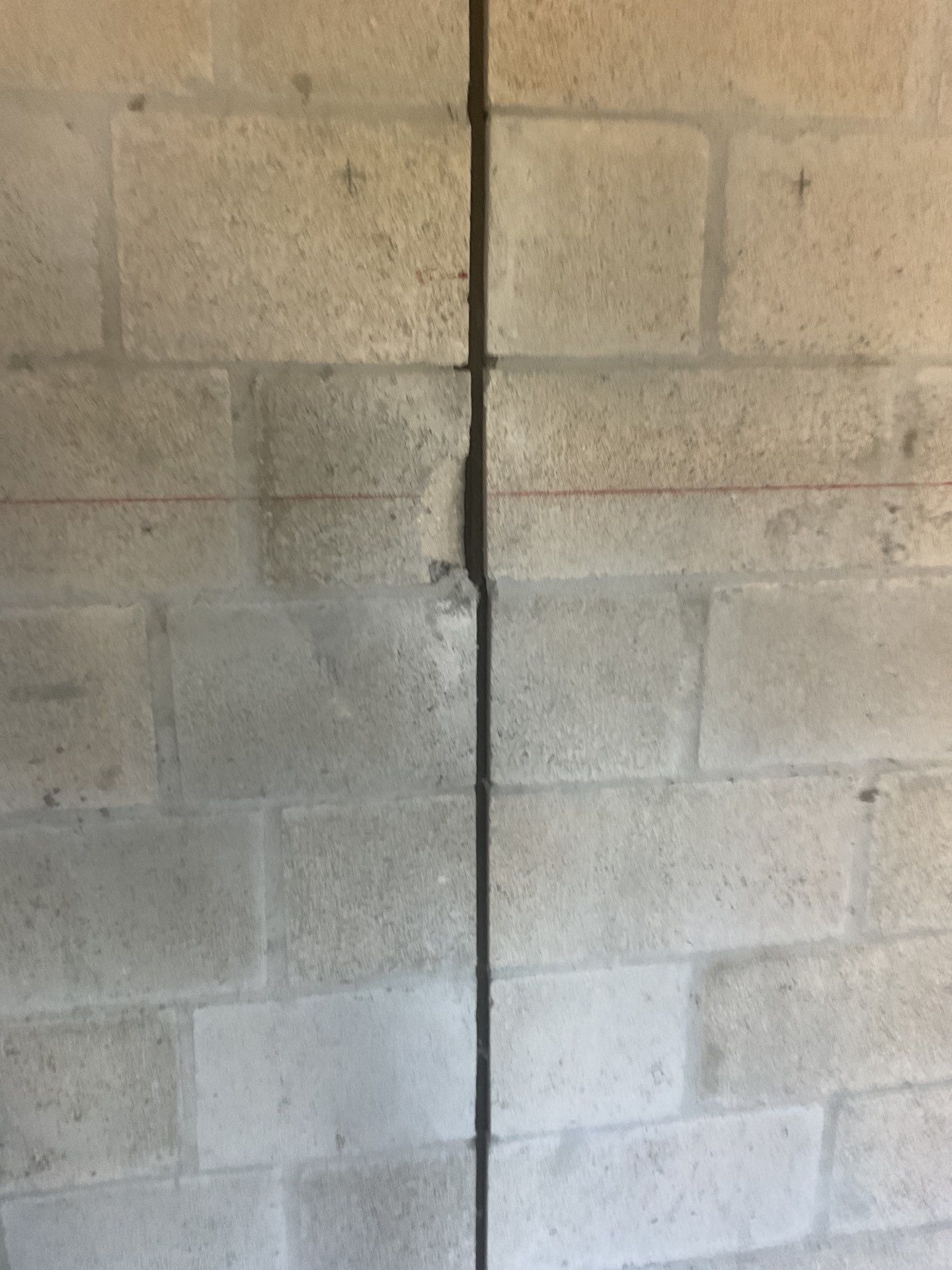 NORTH LEE COUTY EXPANSION by Southern Gulf Construction
