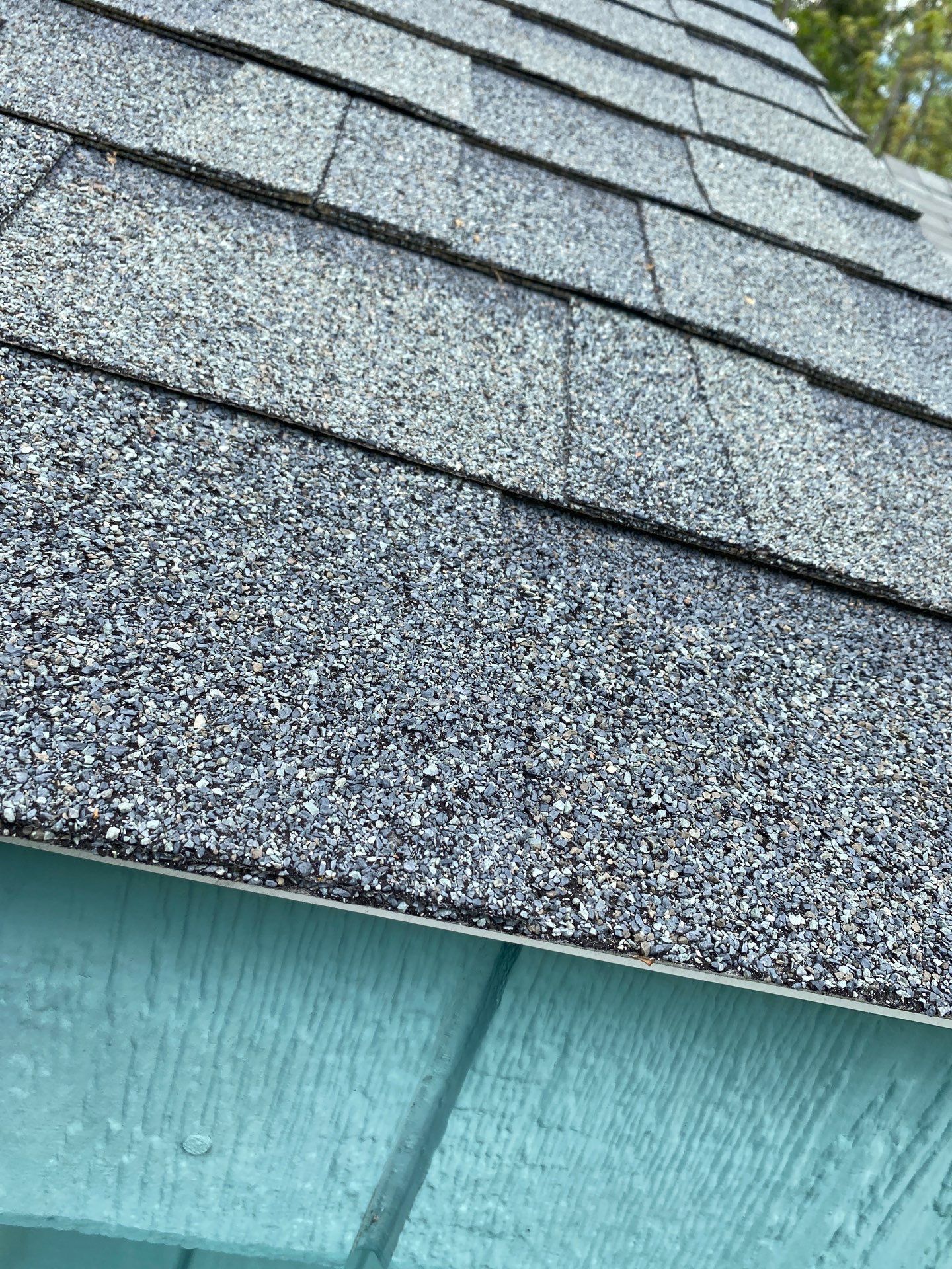 Roofing | Northborough by Mighty Dog Roofing of Greater Middlesex County