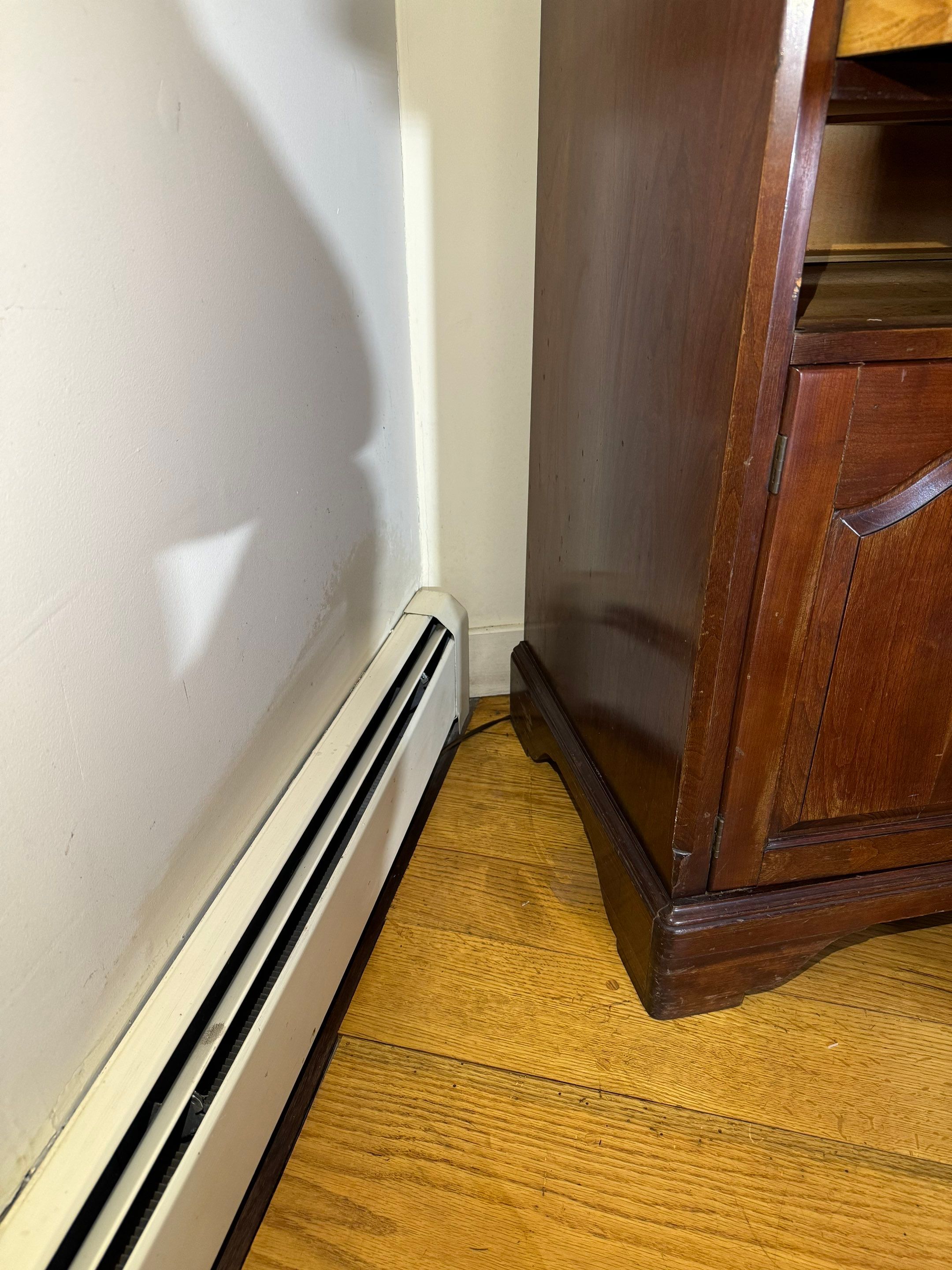Entire Home Remediation by Home Guarantee, LLC