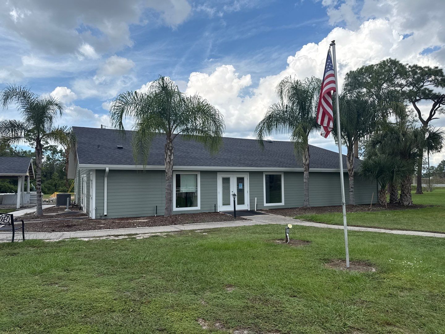 Harpro LLC featured photo.