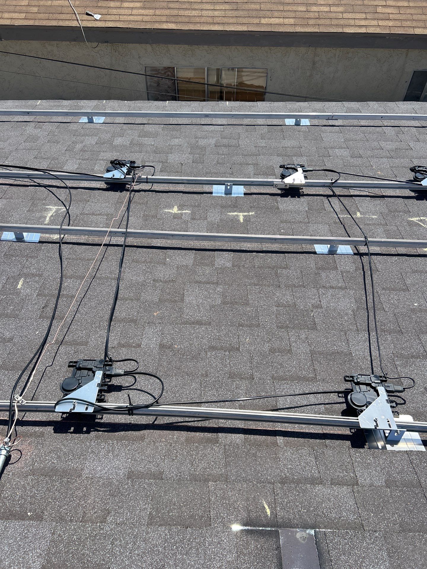 1315 W 69th St Los Angeles by Solar Discovery