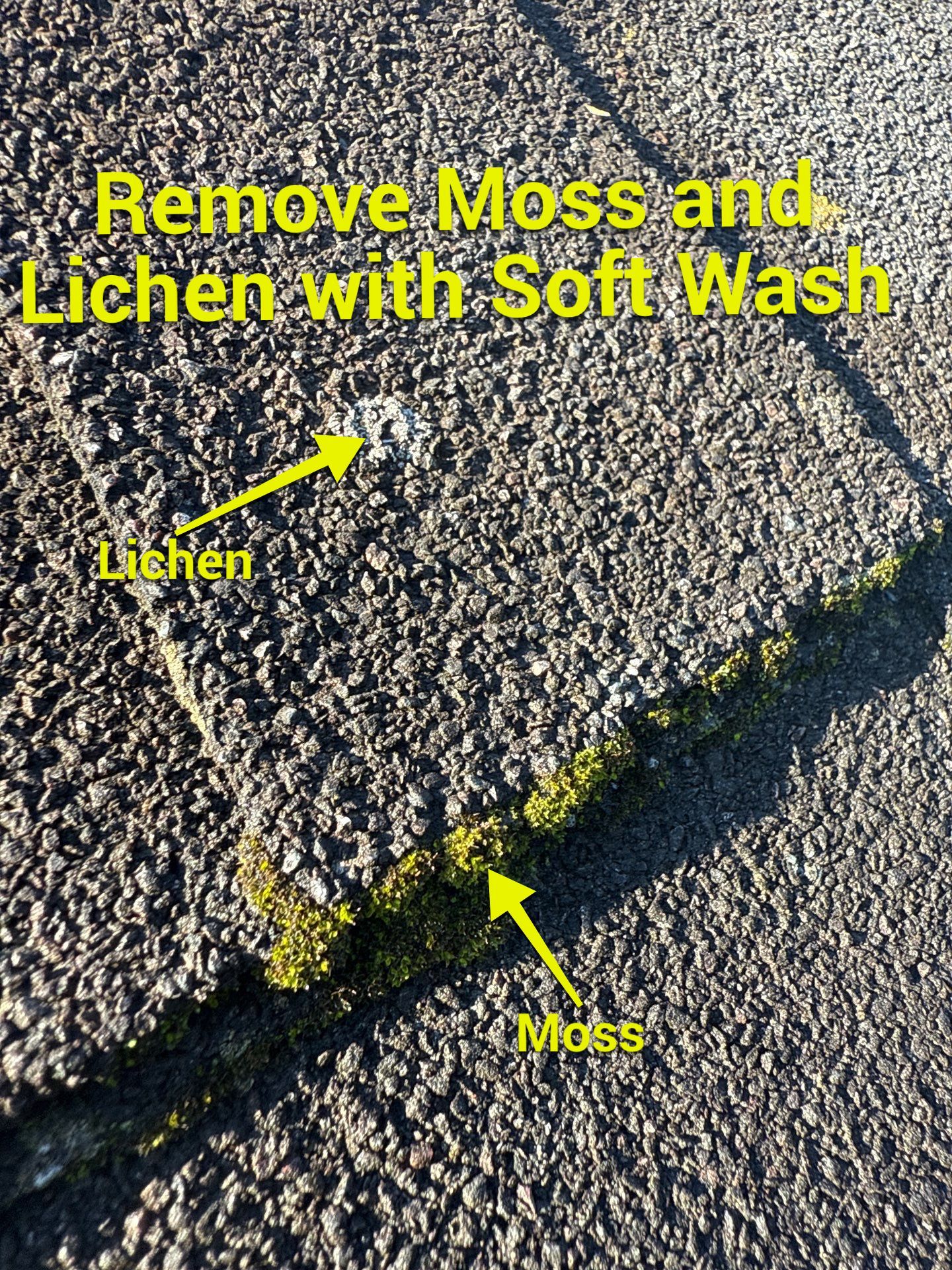 Project in Norfolk by Roof Maxx of Midlothian