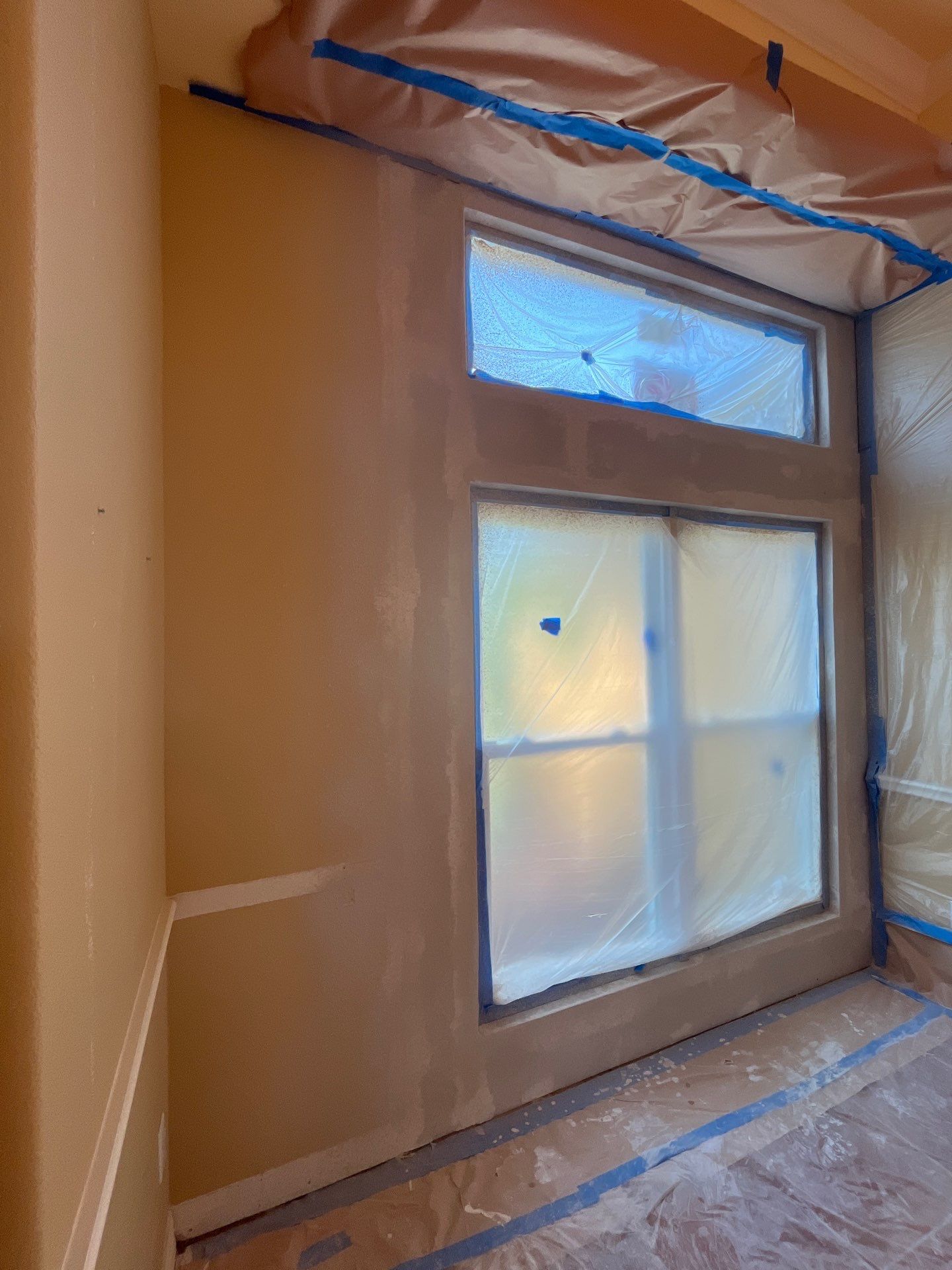 Stucco Problems in Paradise  by Bayfront Roofing and Construction