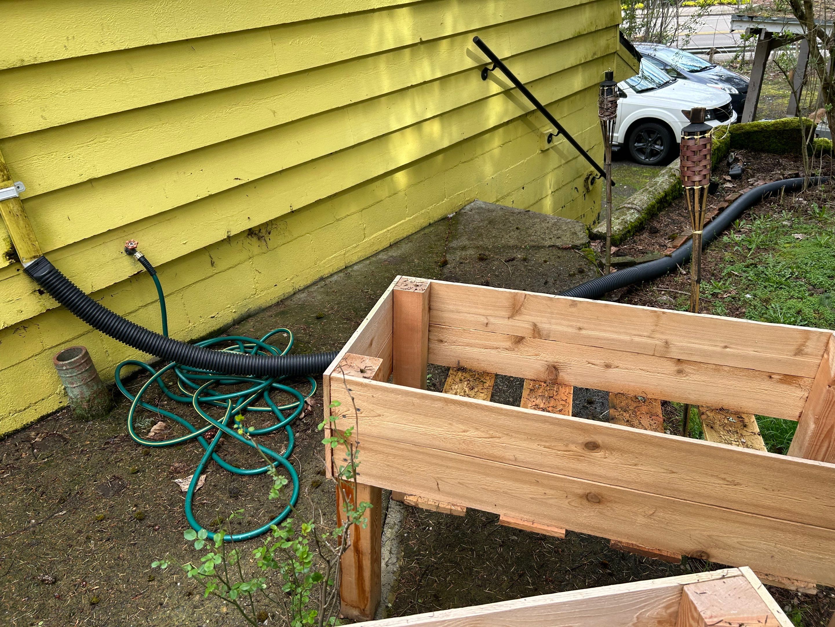 Roof Maintenance in West Linn by Prodigy Roof Solutions