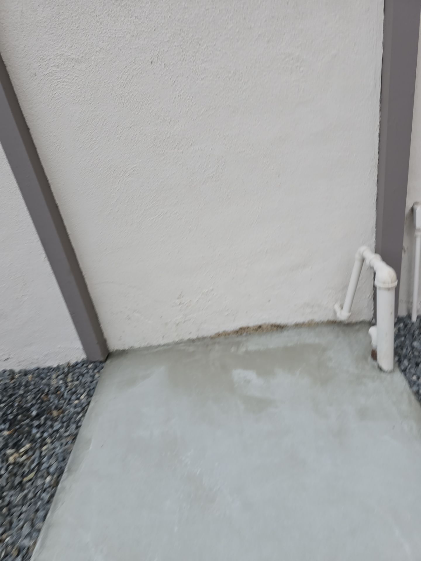 Full Plumbing Installation & Water Heater Inspection by Us Plumbing