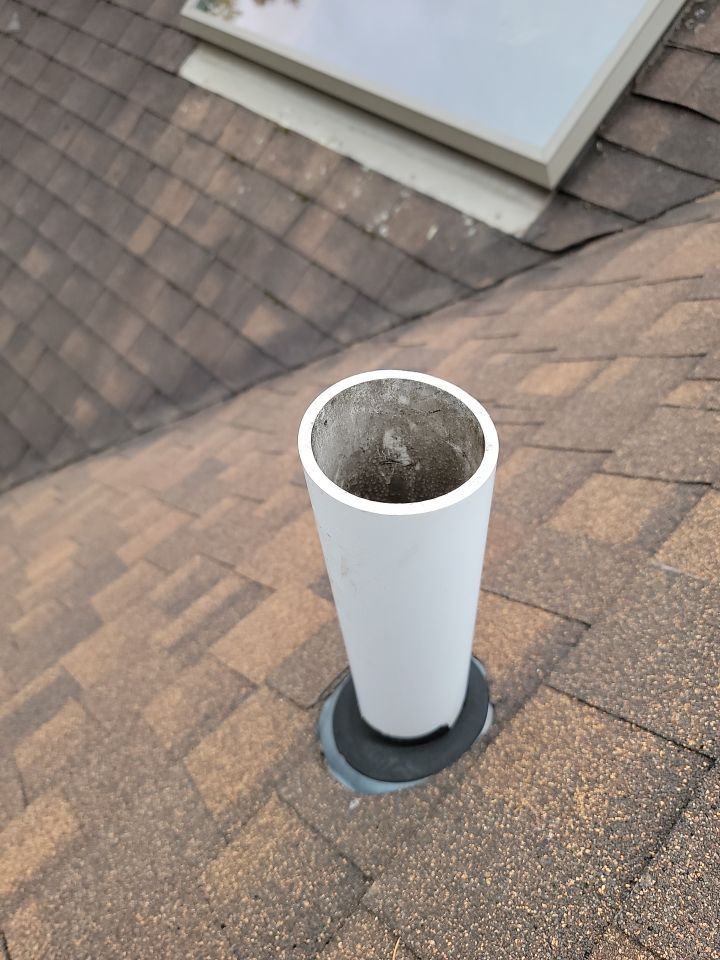 North Shore Roof Replacement by Rhino Roofing LLC