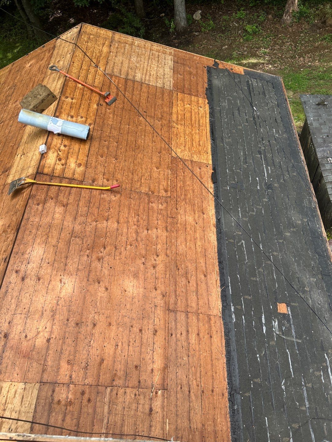 WestBrook by All site builders LLC