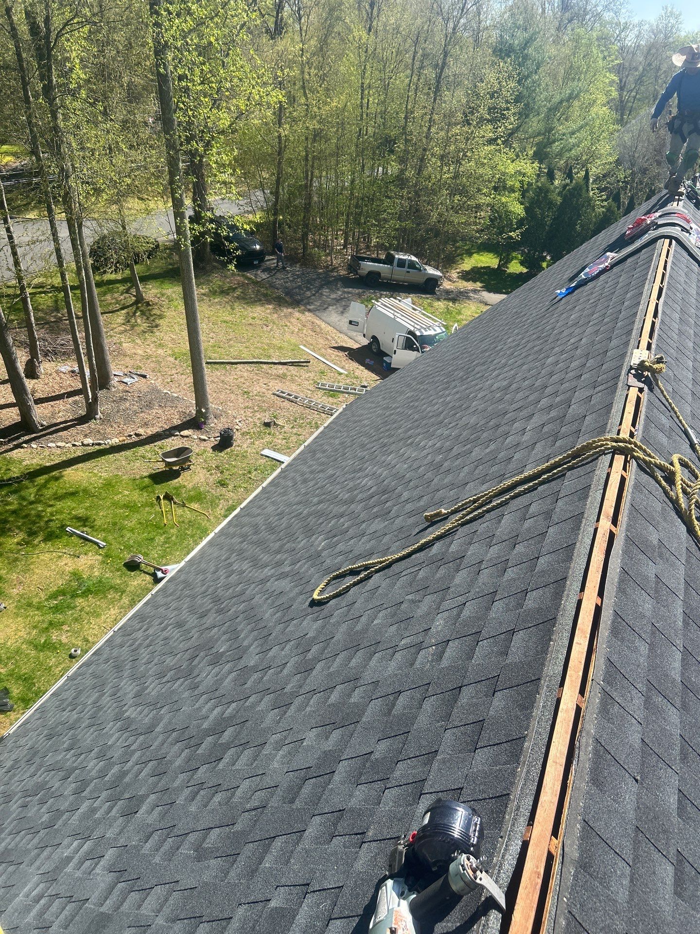 Durham by All site builders llc