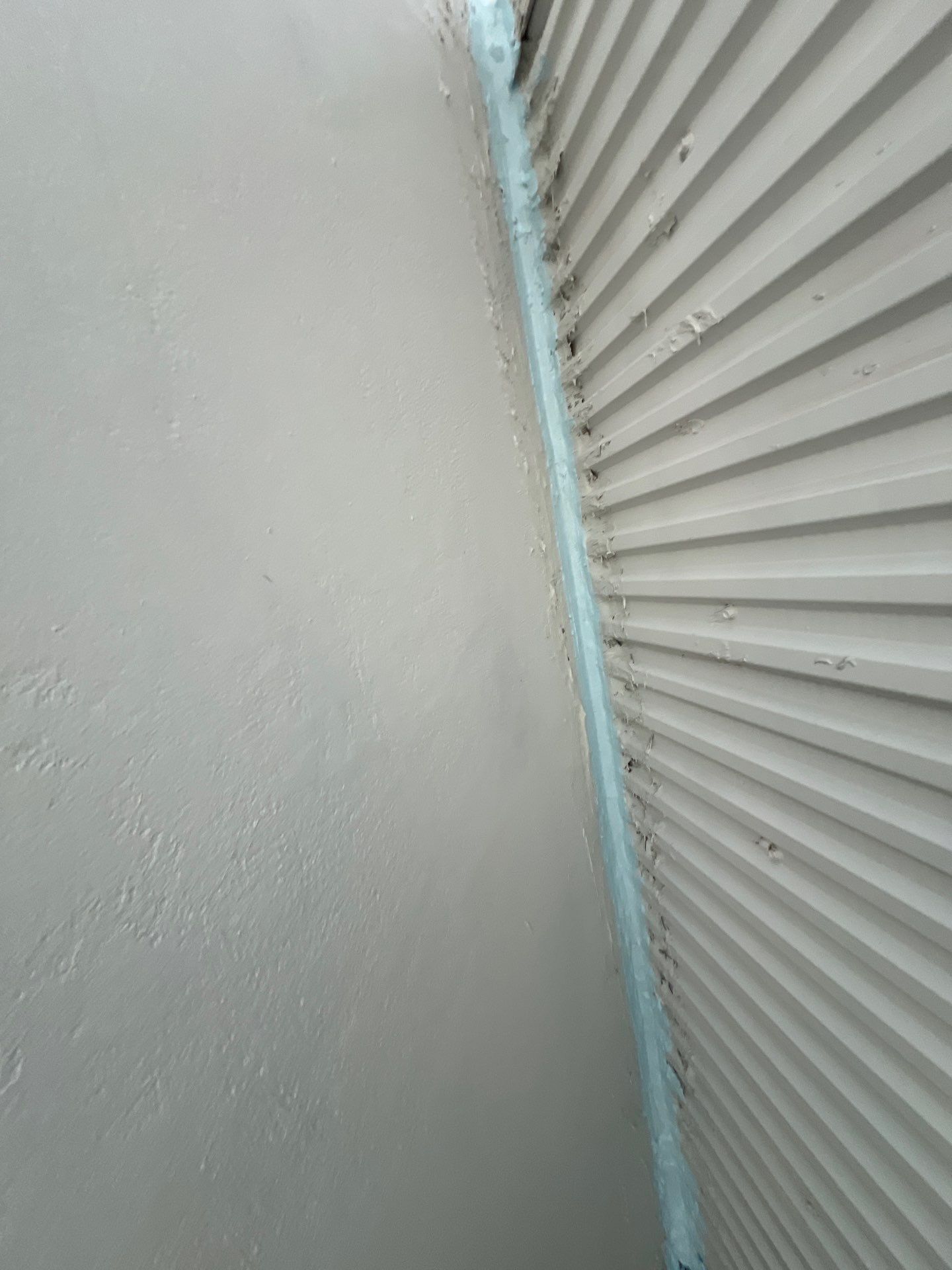 Commercial Roofing Repair using Customer requested products by Roof Repair Company