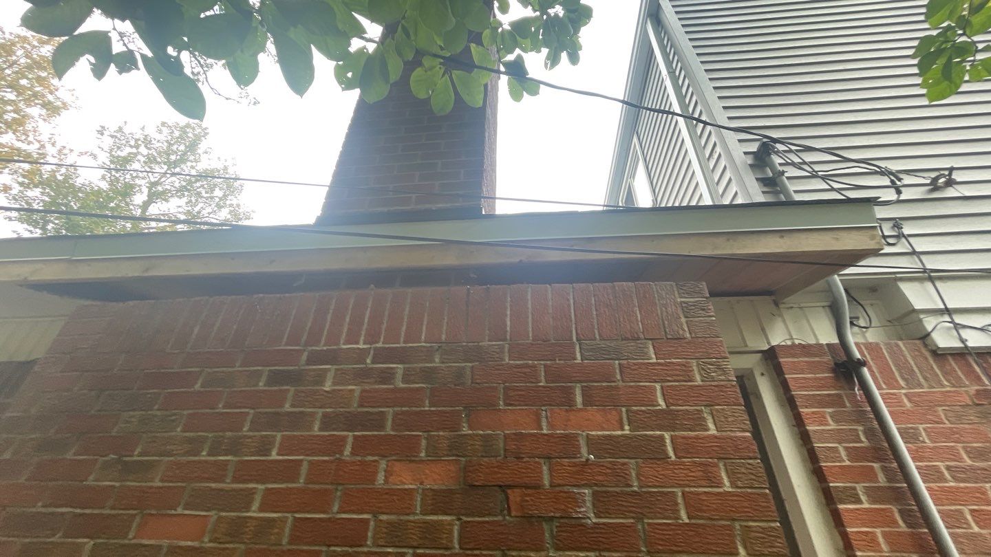Roof Replacement using Owens Corning by 180 Contractors