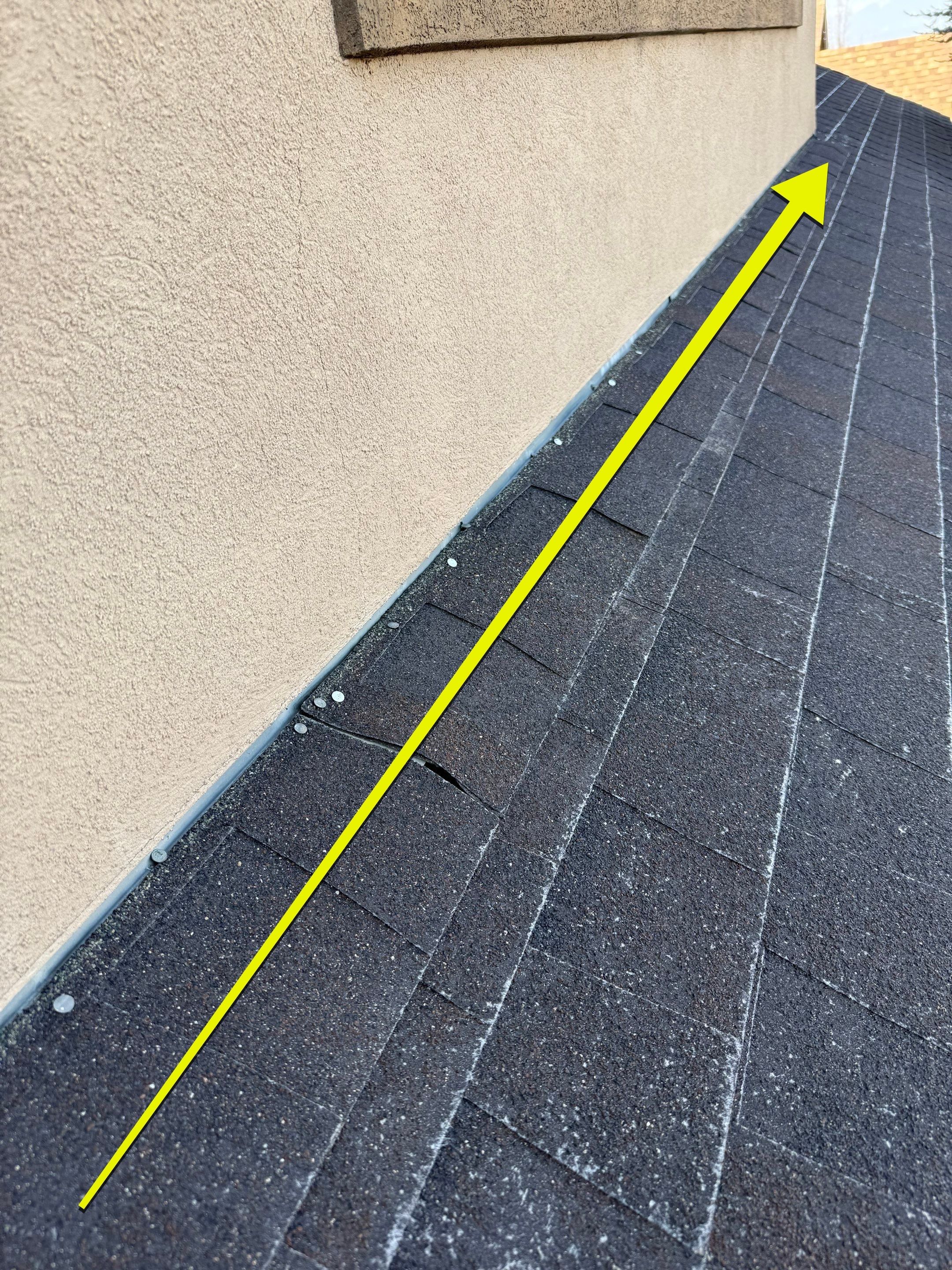 Roofing in Herriman, UT by Go Pro Roofing