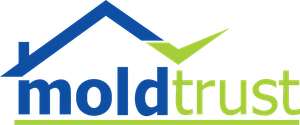 Logo for MoldTrust, Inc