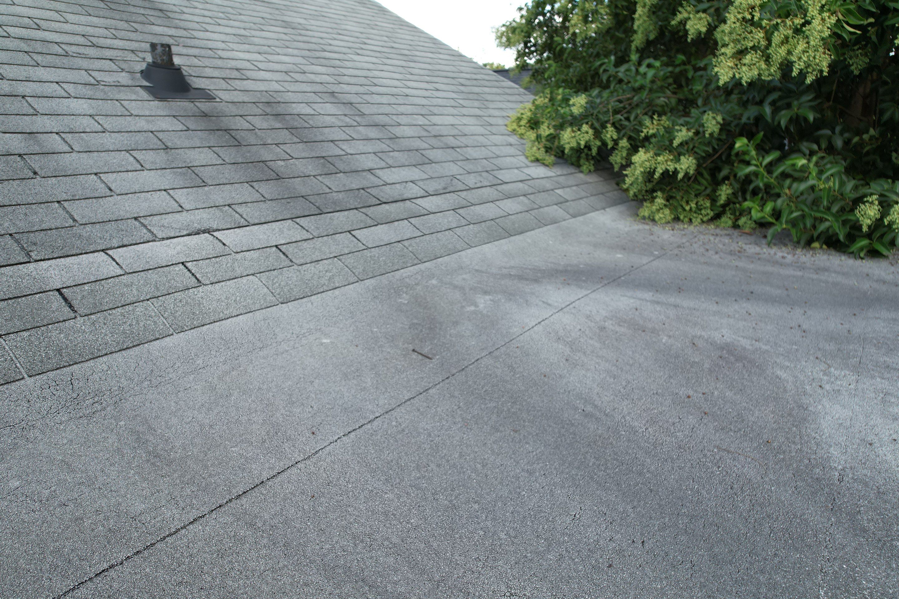 Roof installation in Charlotte by Best Roofing Now LLC