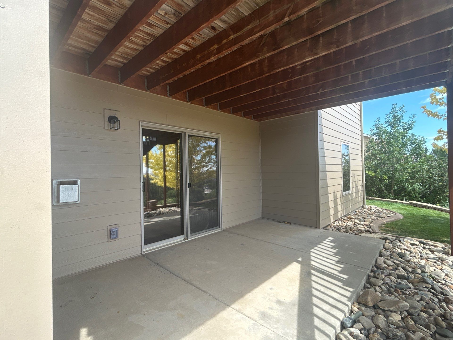 South Side Home Gets Major Facelift by Superior Siding Inc