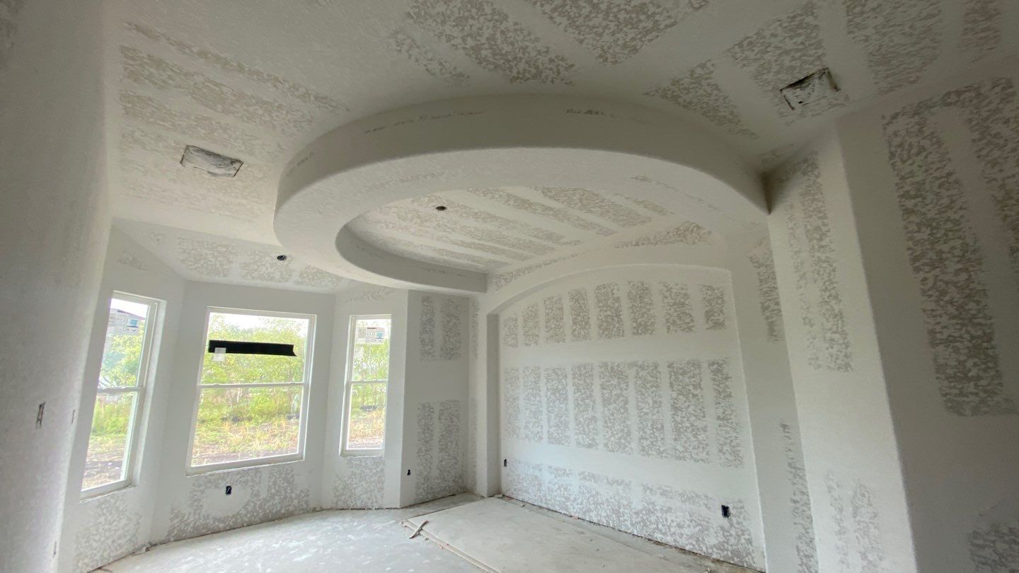 NEW CONSTRUCTION by Royal Stone Roofing 