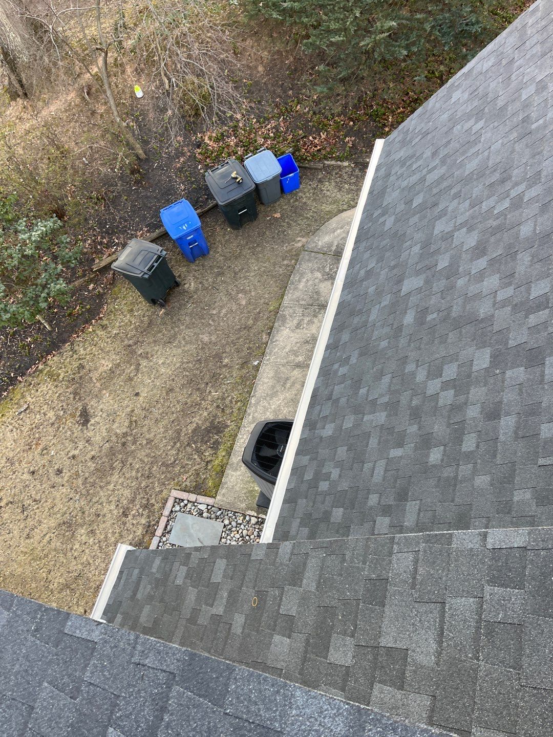 308 Hermleigh Rd, Silver Spring, MD UNITED STATES by American Custom Contractors