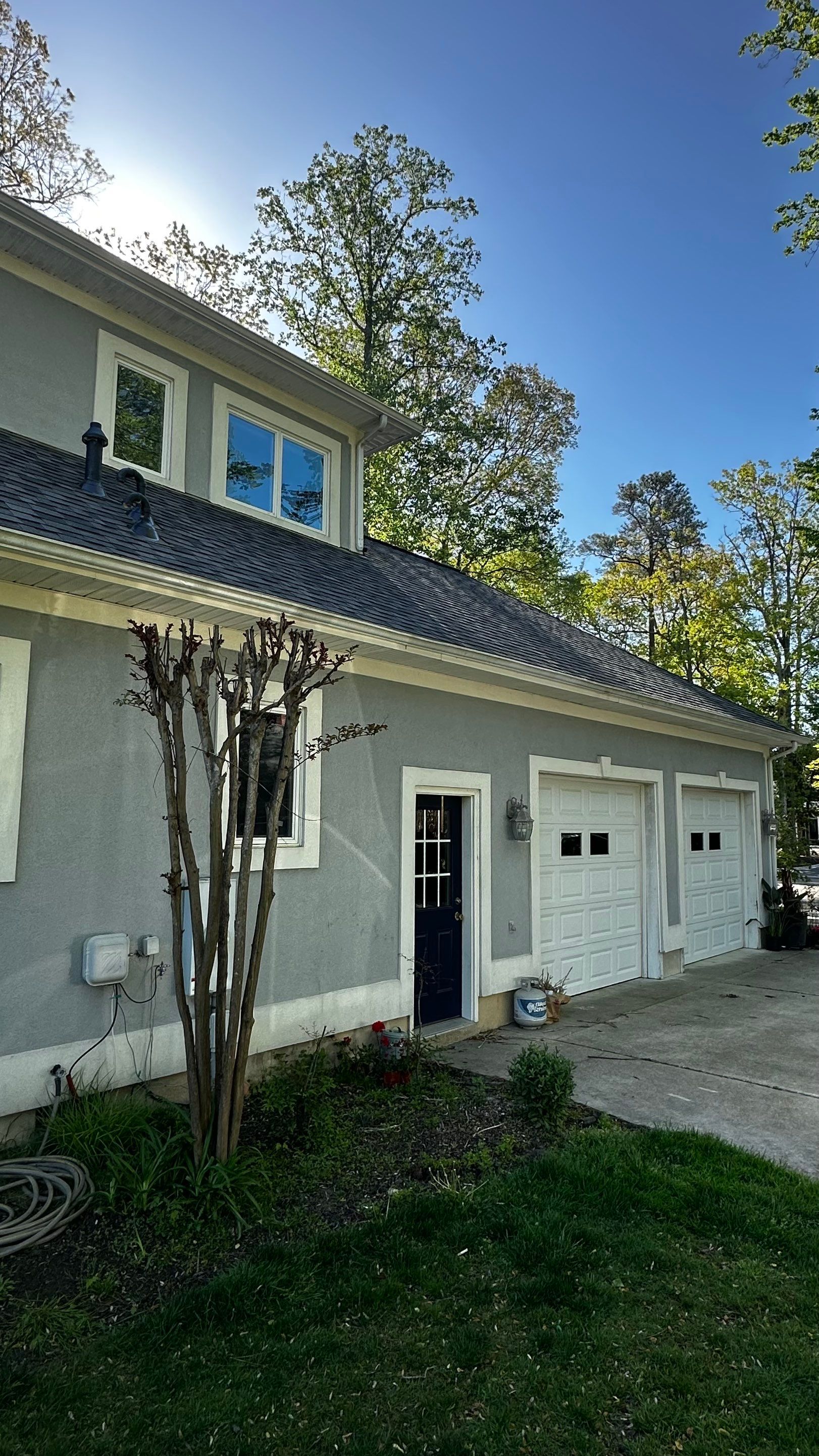 5 Shankland Court, Rehoboth Beach, DE 19971 US by American Custom Contractors