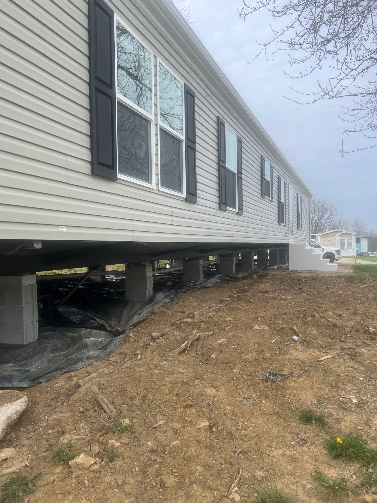 Northstar by Clayton Homes of Walton