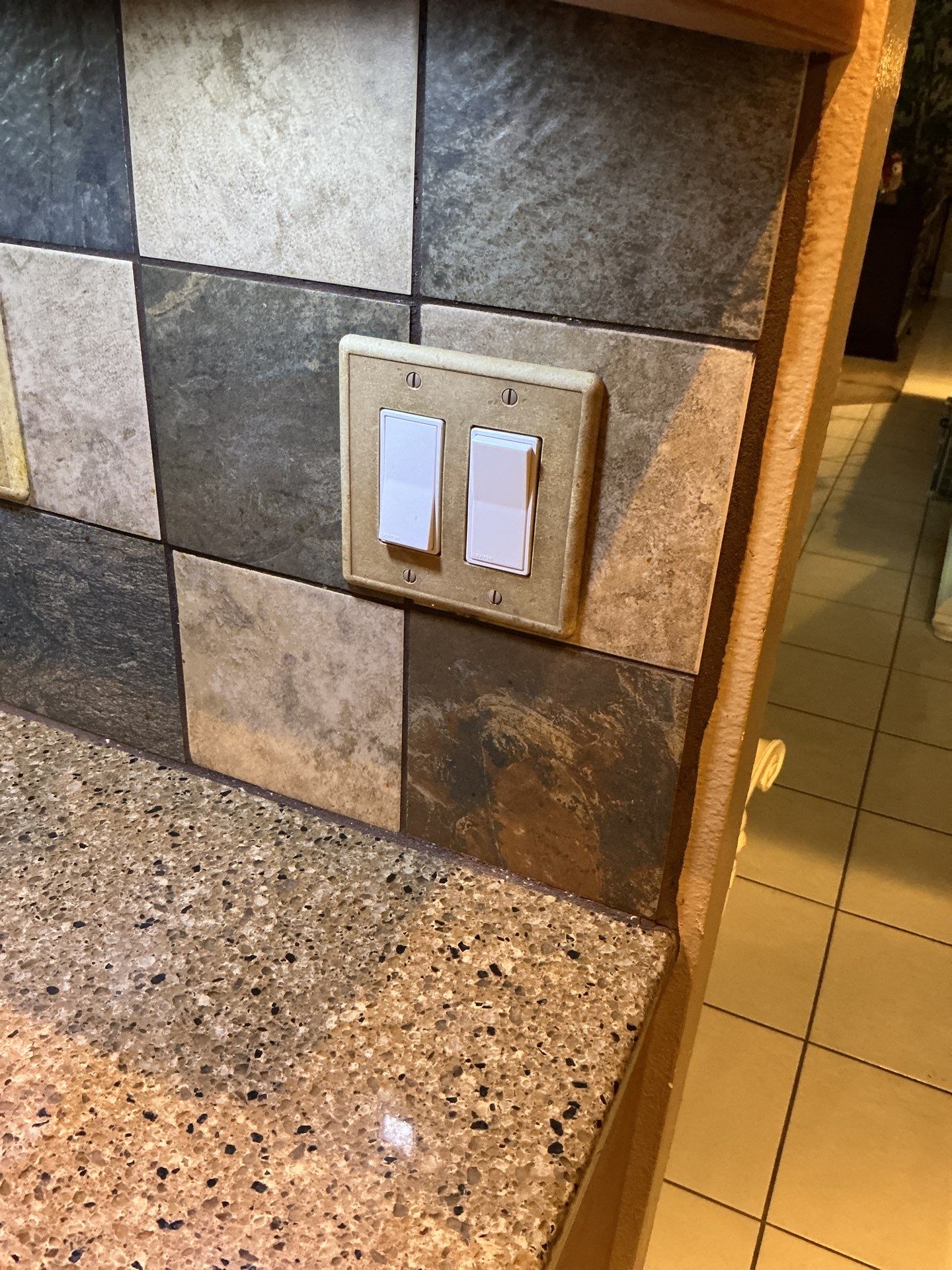 Electrical Repair in Longwood by Smartron Electric