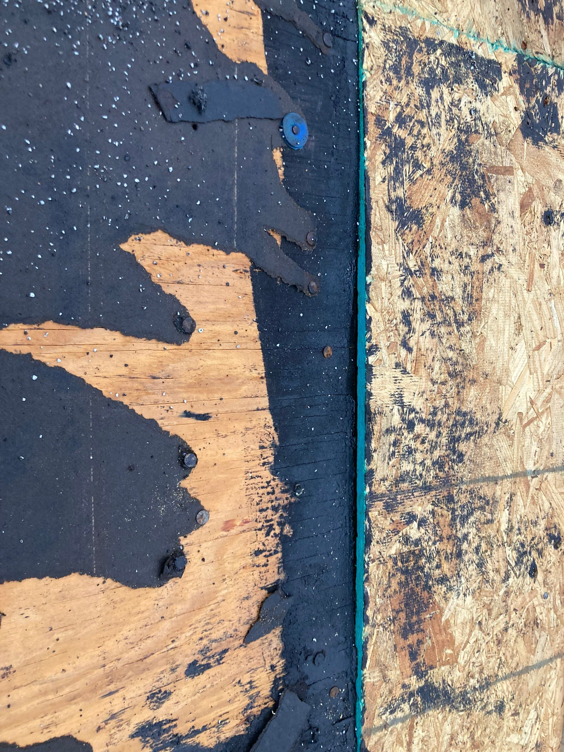 Project in Waxahachie by Rhino Roofing and General Contracting, LLC