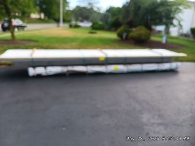 Project in Manalapan Township