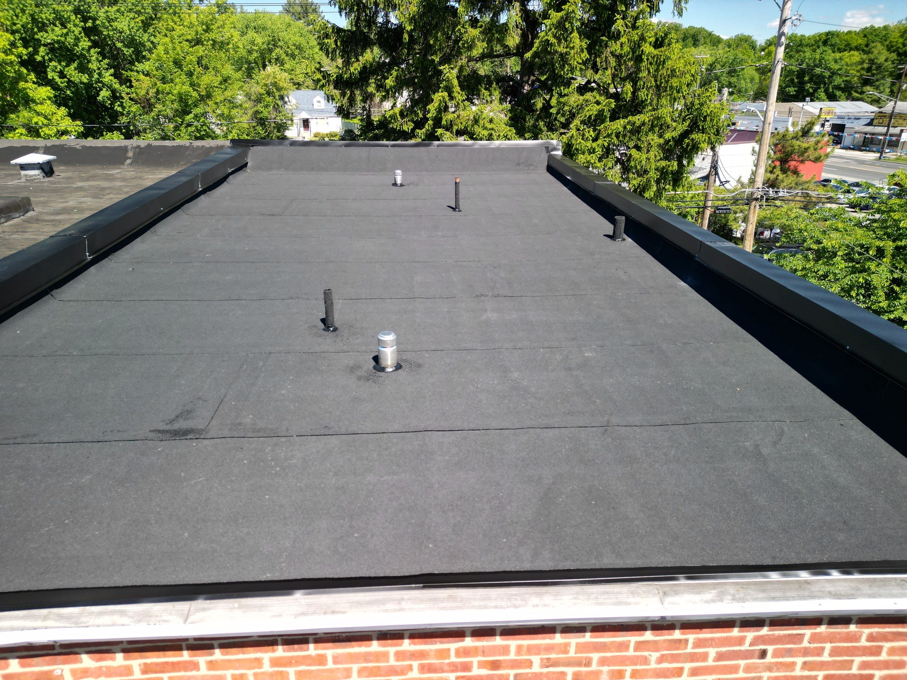 3555 Flannery Lane, Lochearn, MD 21207 UNITED STATES by American Custom Contractors