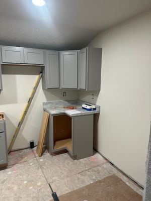 Fire in Boston Indiana